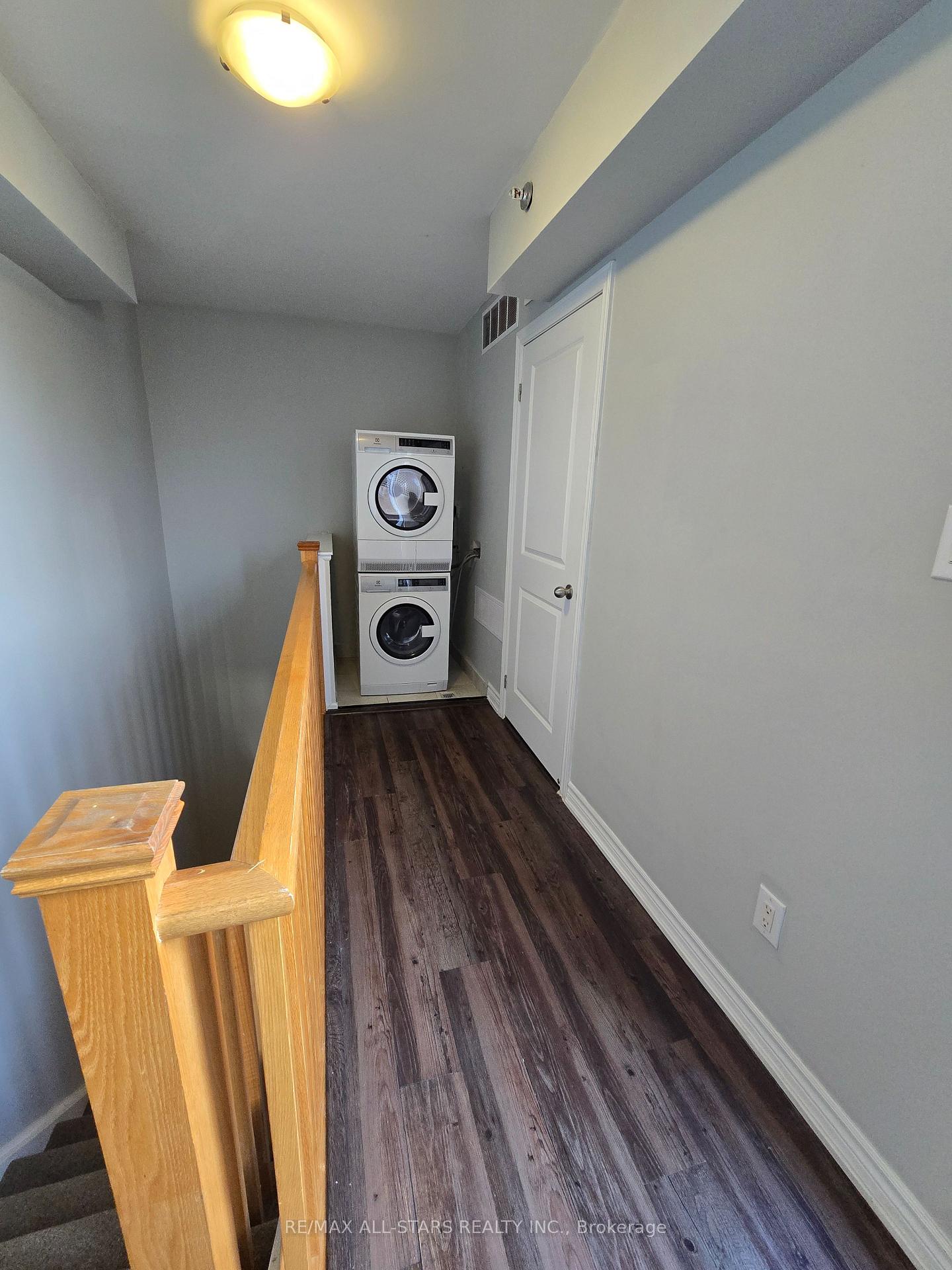 Photo 15 of Unit 2, 109 Rushbrooke Avenue, Toronto, South Riverdale — HOMEH