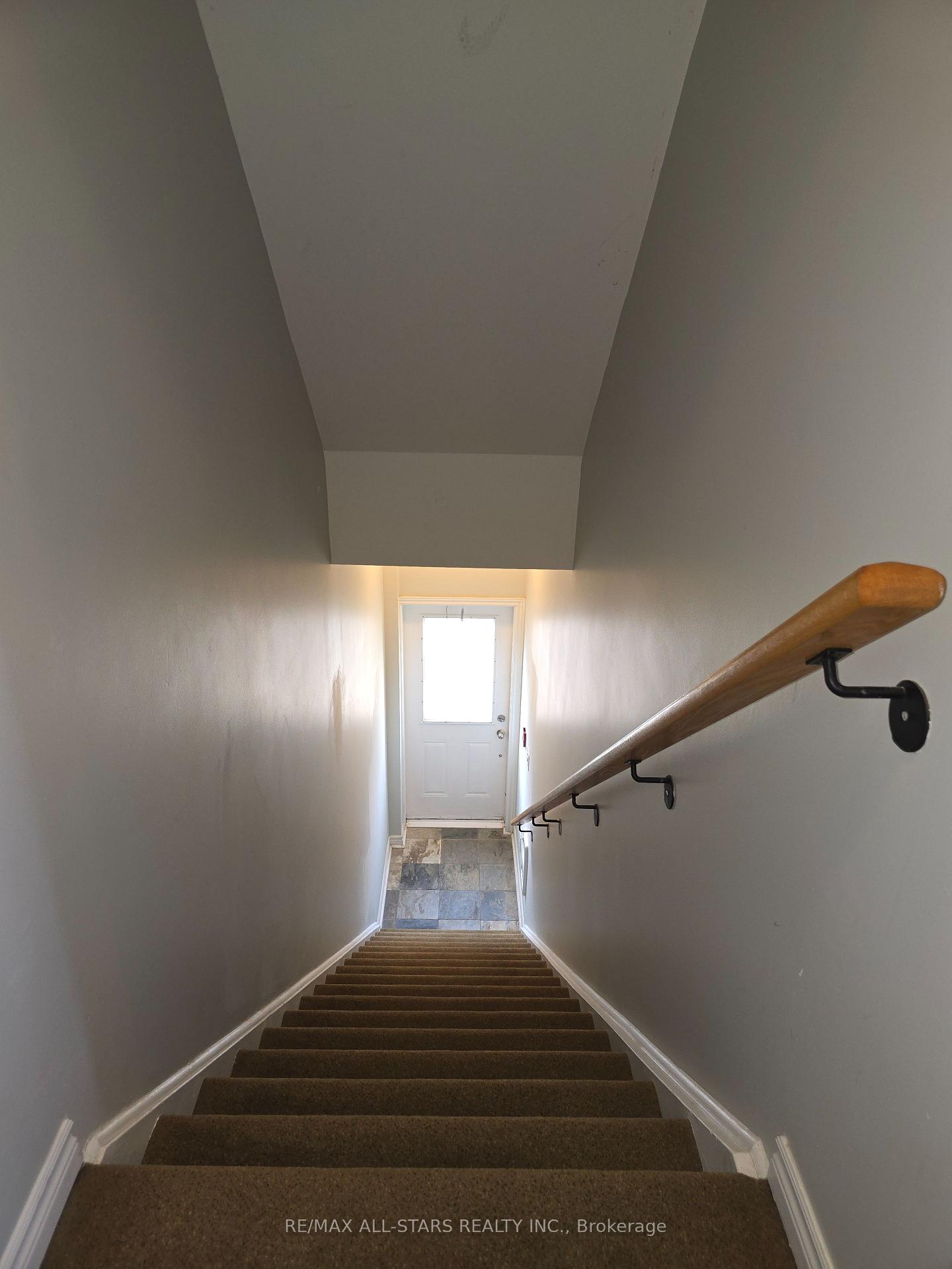 Photo 16 of Unit 2, 109 Rushbrooke Avenue, Toronto, South Riverdale — HOMEH