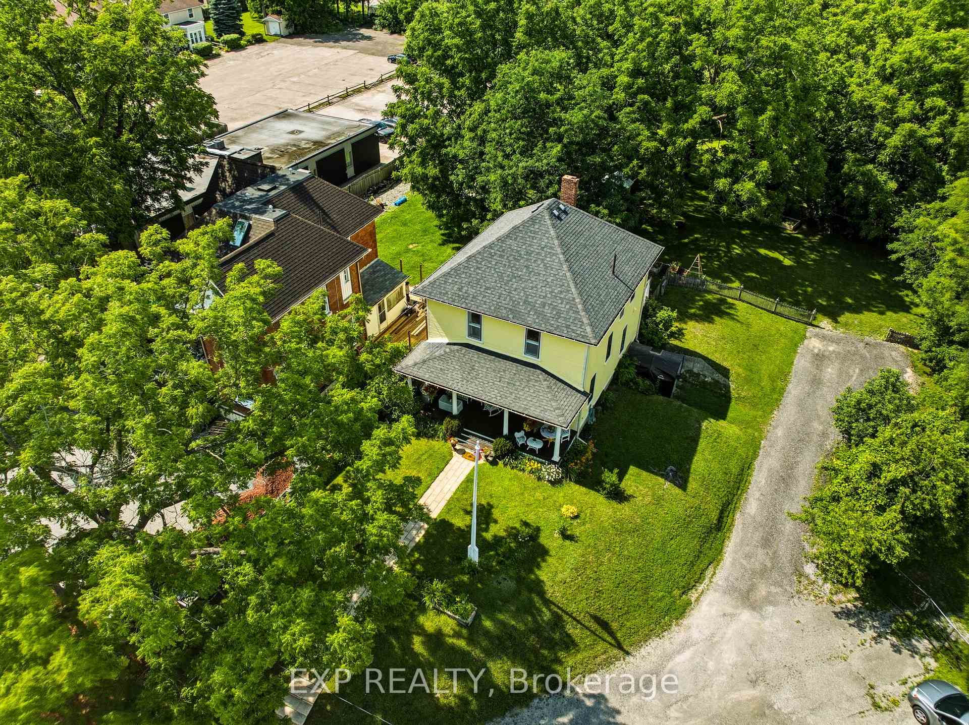 Photo 5 of 145 High Street, Georgina, Sutton & Jackson's Point — HOMEH