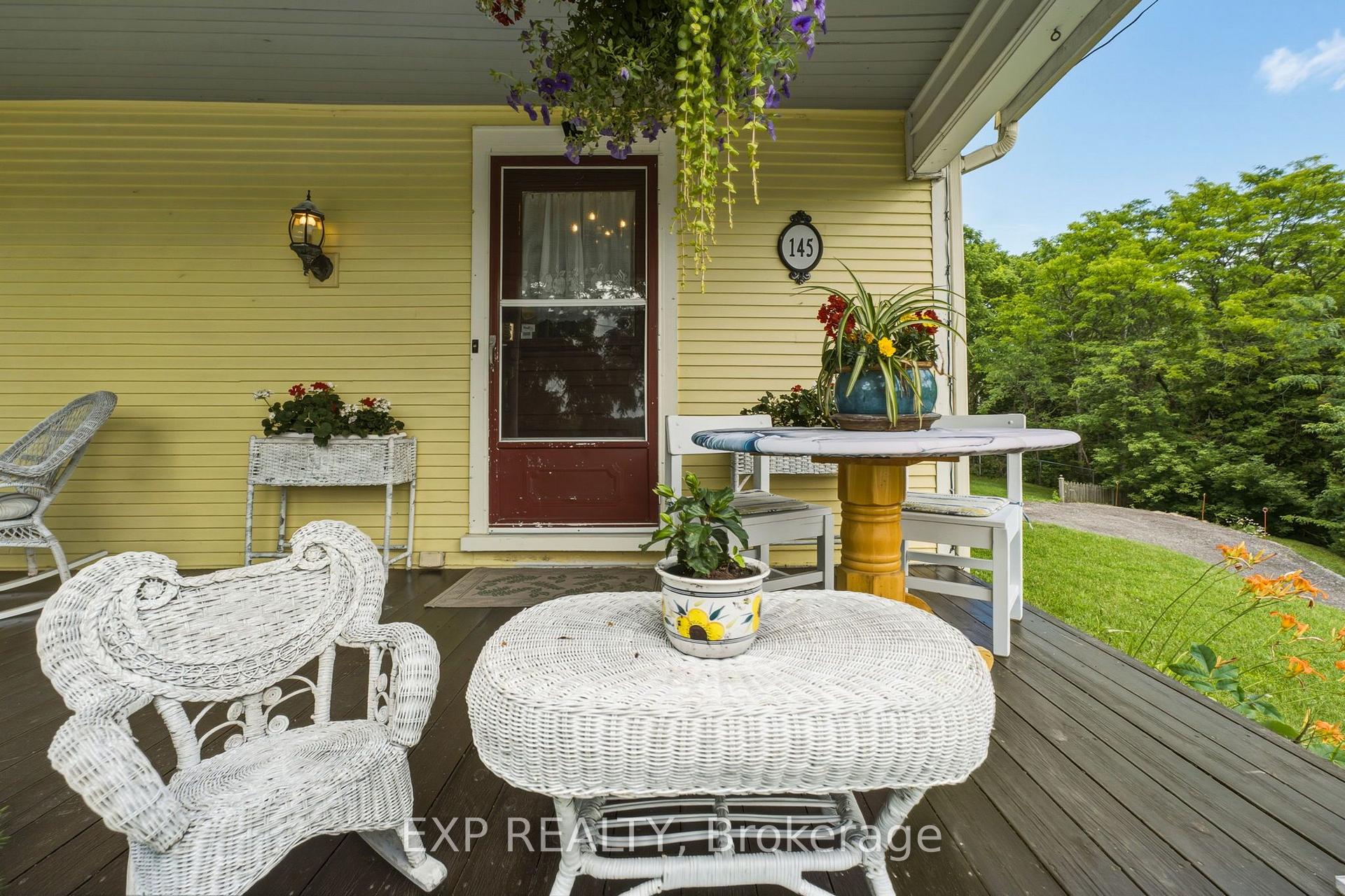 Photo 7 of 145 High Street, Georgina, Sutton & Jackson's Point — HOMEH