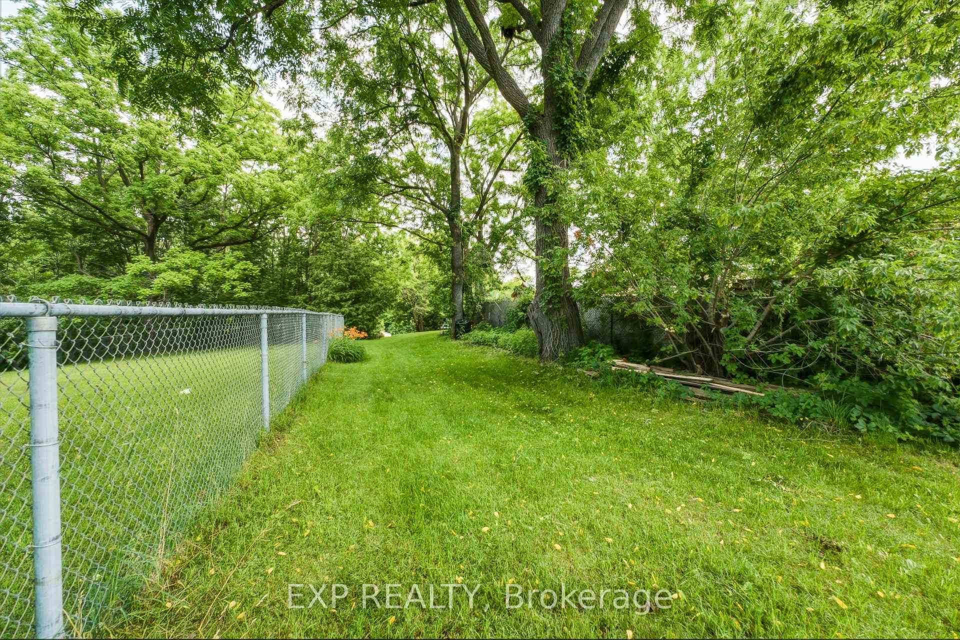 Photo 41 of 145 High Street, Georgina, Sutton & Jackson's Point — HOMEH