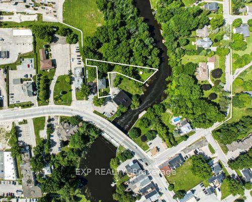 Photo 48 of 145 High Street, Georgina, Sutton & Jackson's Point — HOMEH