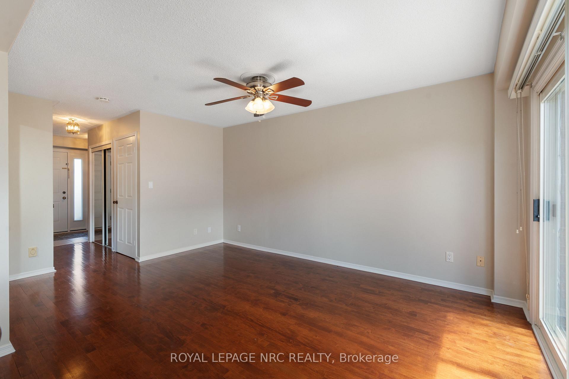 Photo 8 of Unit 81, 286 Cushman Road, St. Catharines, Carlton/Bunting — HOMEH