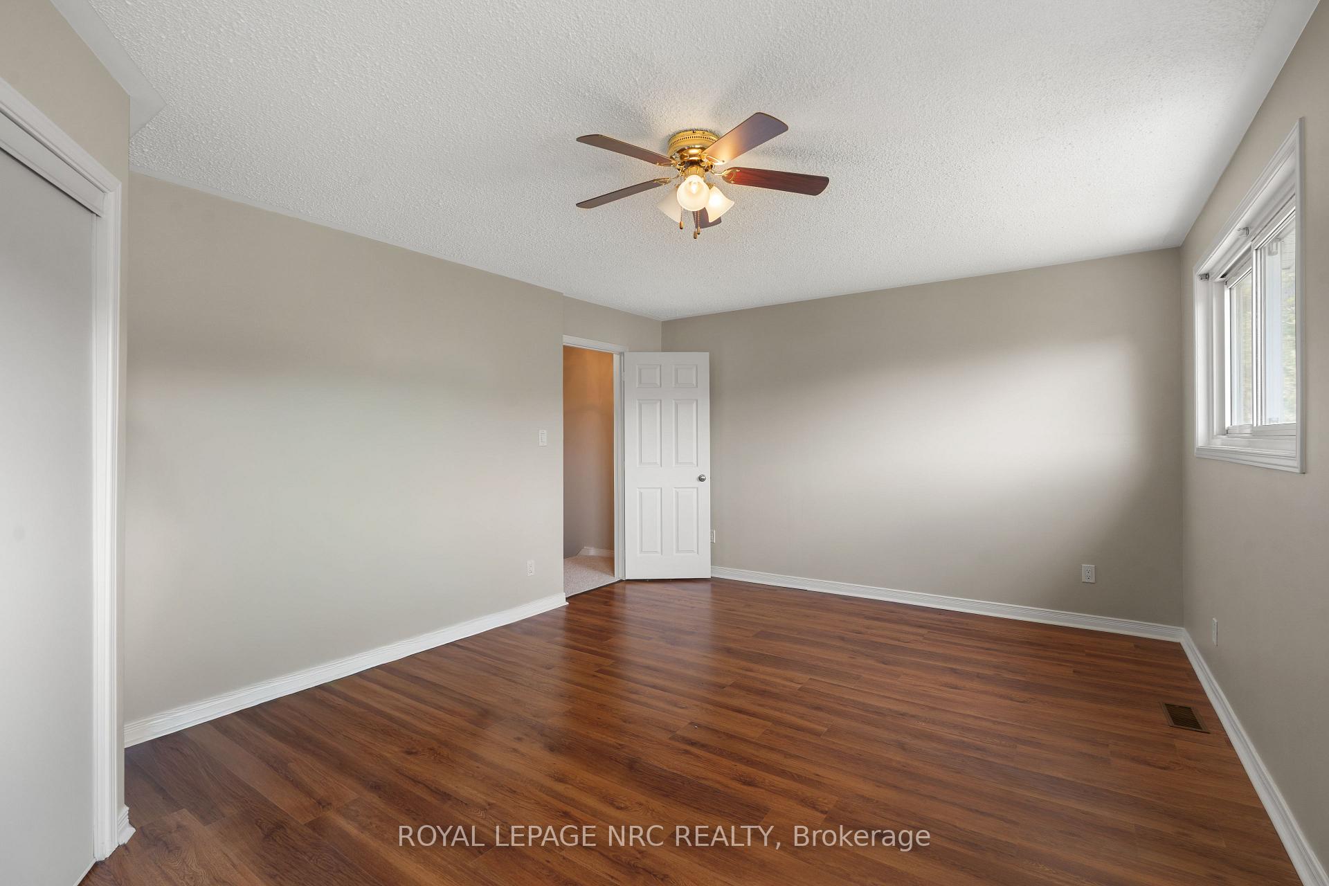 Photo 14 of Unit 81, 286 Cushman Road, St. Catharines, Carlton/Bunting — HOMEH