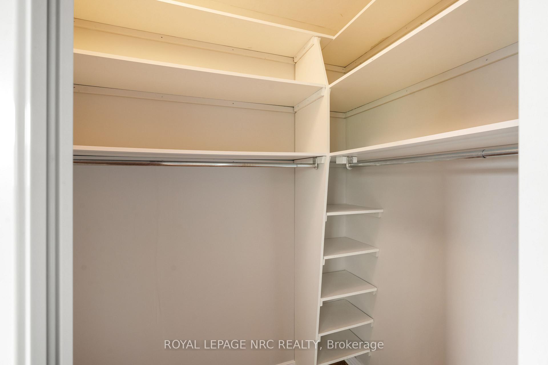 Photo 17 of Unit 81, 286 Cushman Road, St. Catharines, Carlton/Bunting — HOMEH