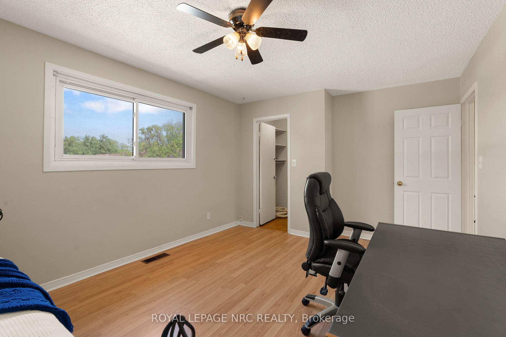 Photo 19 of Unit 81, 286 Cushman Road, St. Catharines, Carlton/Bunting — HOMEH