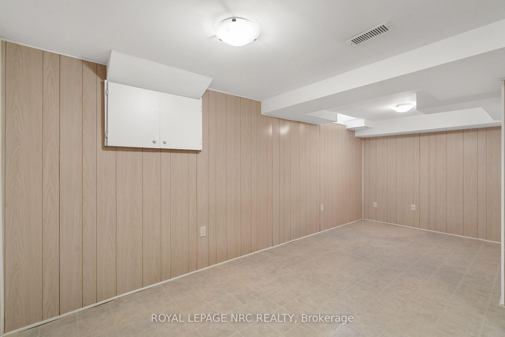 Photo 23 of Unit 81, 286 Cushman Road, St. Catharines, Carlton/Bunting — HOMEH