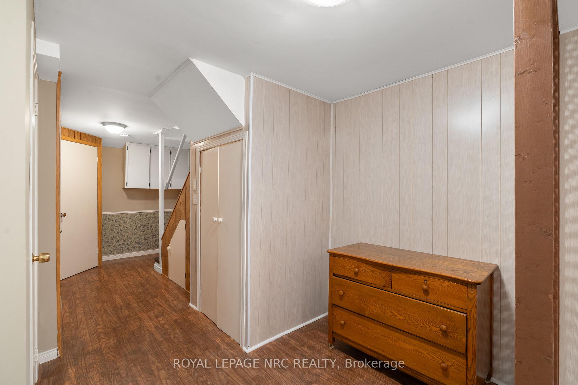 Photo 25 of Unit 81, 286 Cushman Road, St. Catharines, Carlton/Bunting — HOMEH