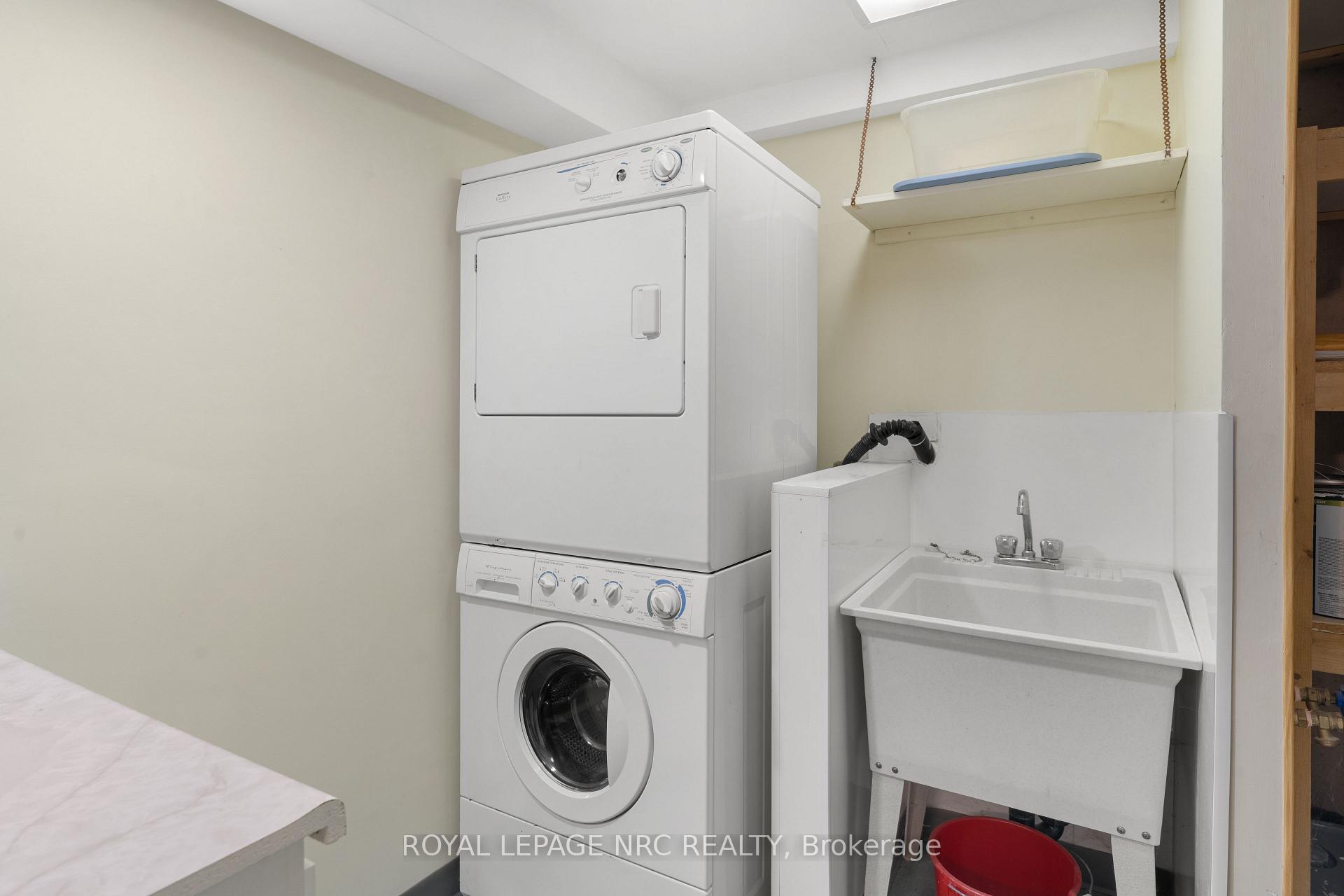 Photo 26 of Unit 81, 286 Cushman Road, St. Catharines, Carlton/Bunting — HOMEH
