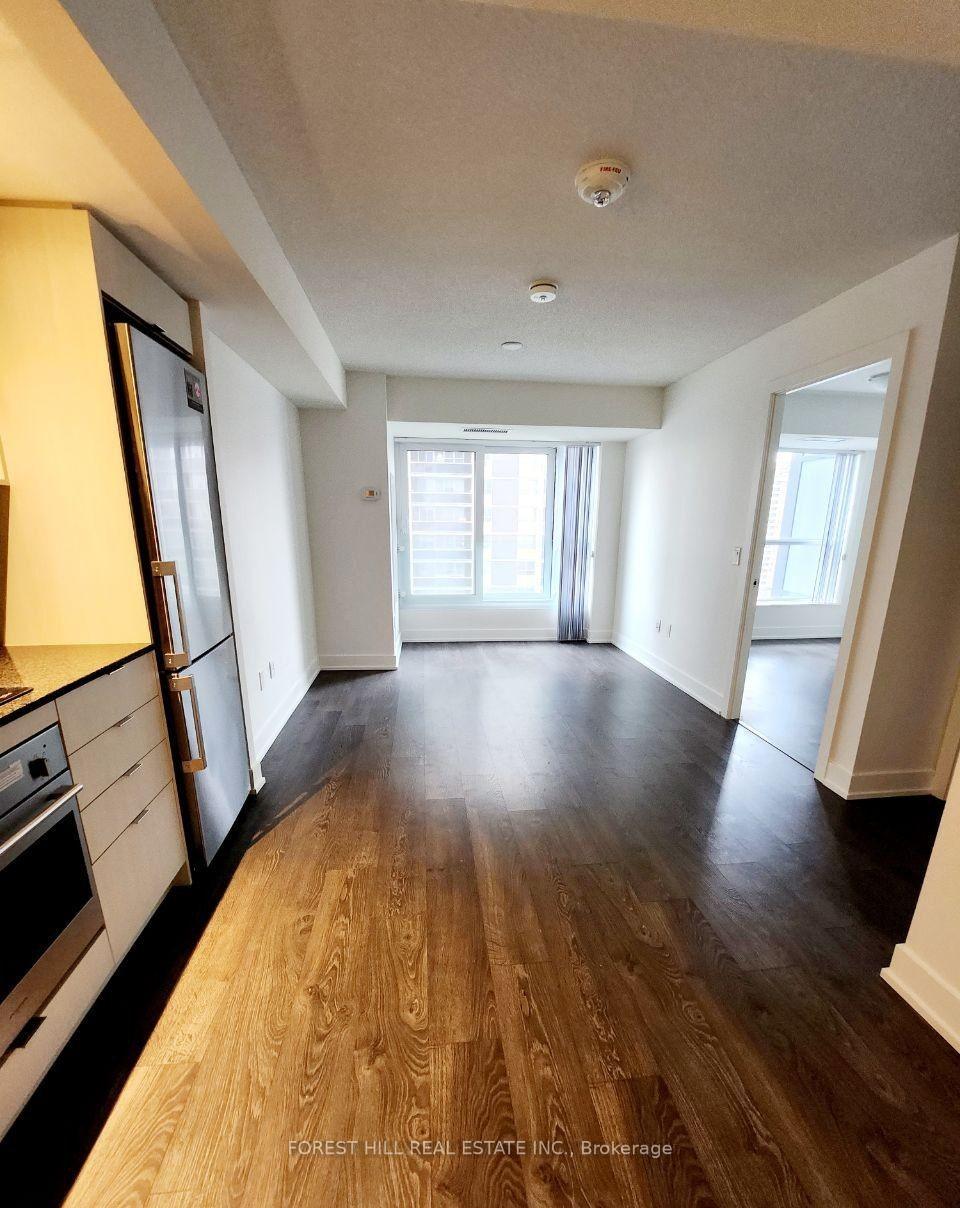 Photo 2 of Unit 1215, 9 Mabelle Avenue, Etobicoke, Islington-City Centre West — HOMEH