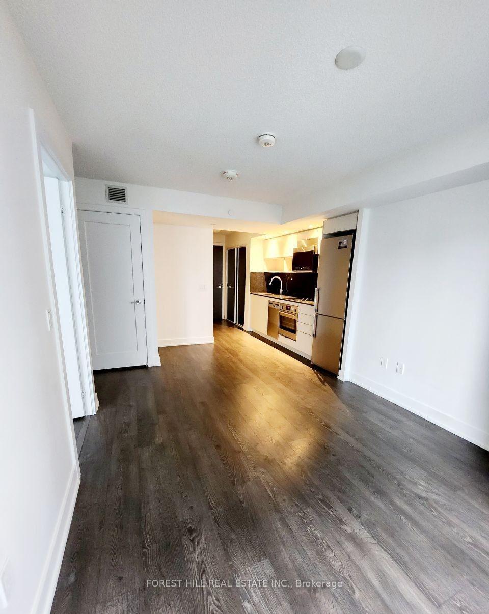 Photo 3 of Unit 1215, 9 Mabelle Avenue, Etobicoke, Islington-City Centre West — HOMEH