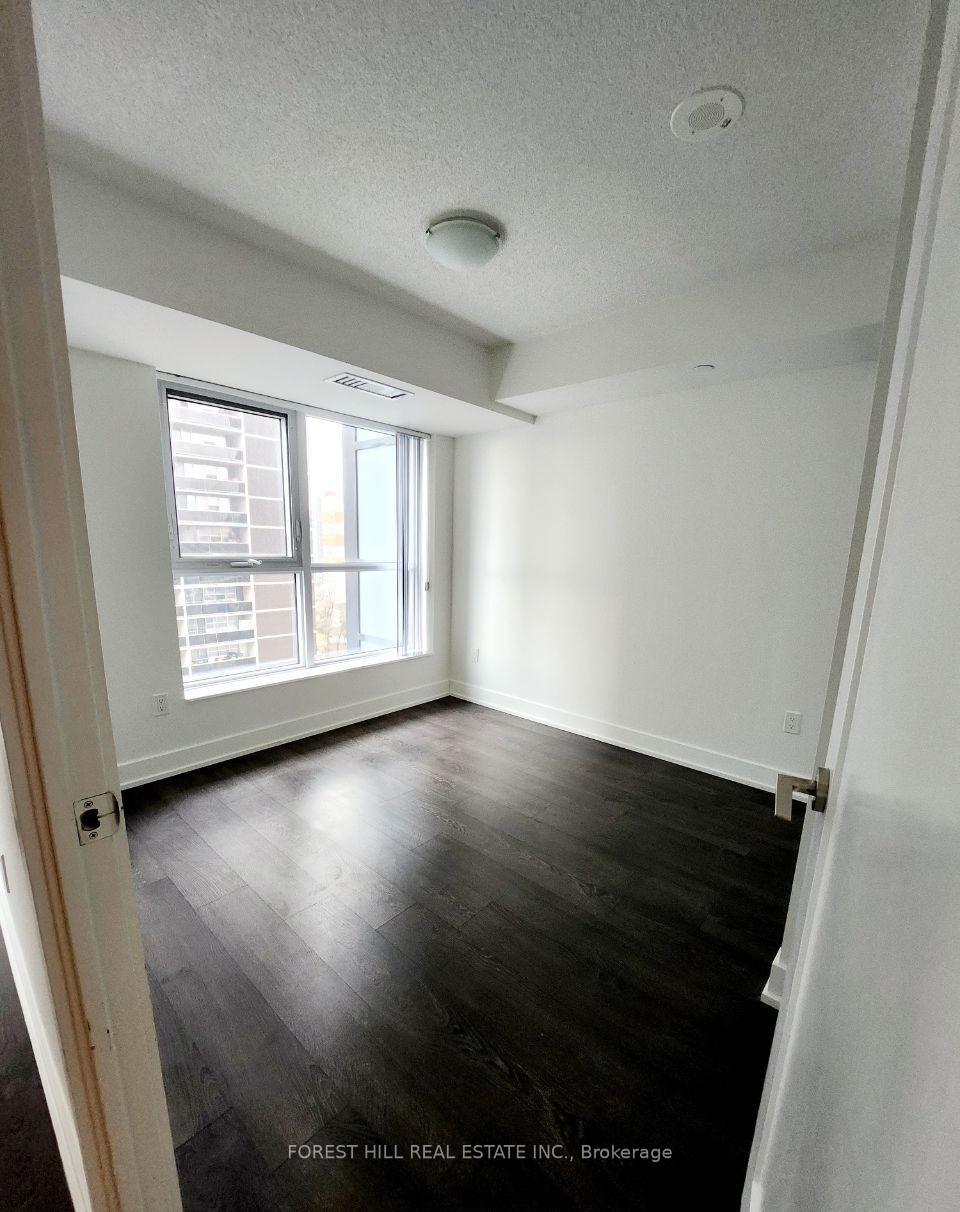 Photo 4 of Unit 1215, 9 Mabelle Avenue, Etobicoke, Islington-City Centre West — HOMEH
