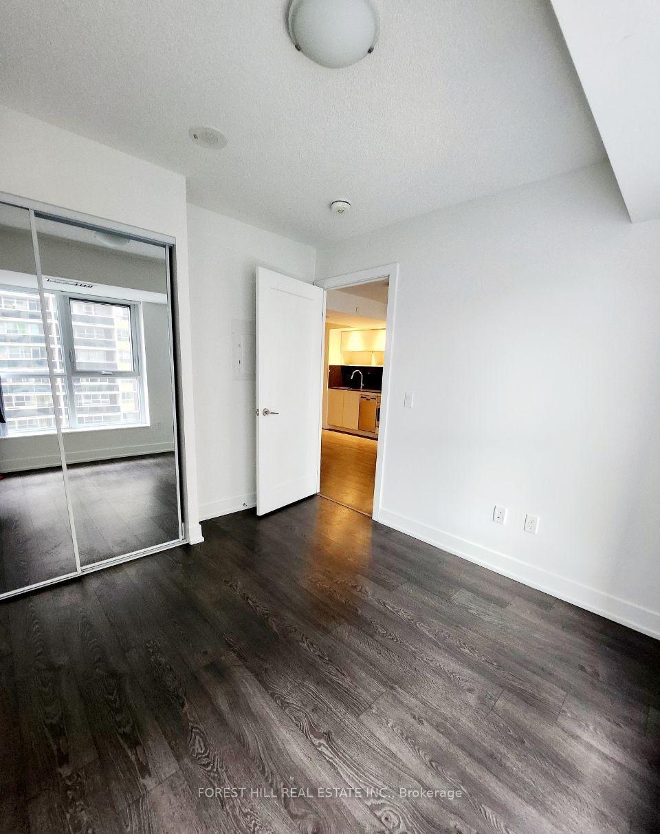 Photo 5 of Unit 1215, 9 Mabelle Avenue, Etobicoke, Islington-City Centre West — HOMEH
