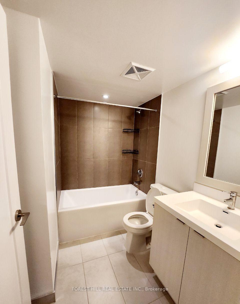Photo 6 of Unit 1215, 9 Mabelle Avenue, Etobicoke, Islington-City Centre West — HOMEH