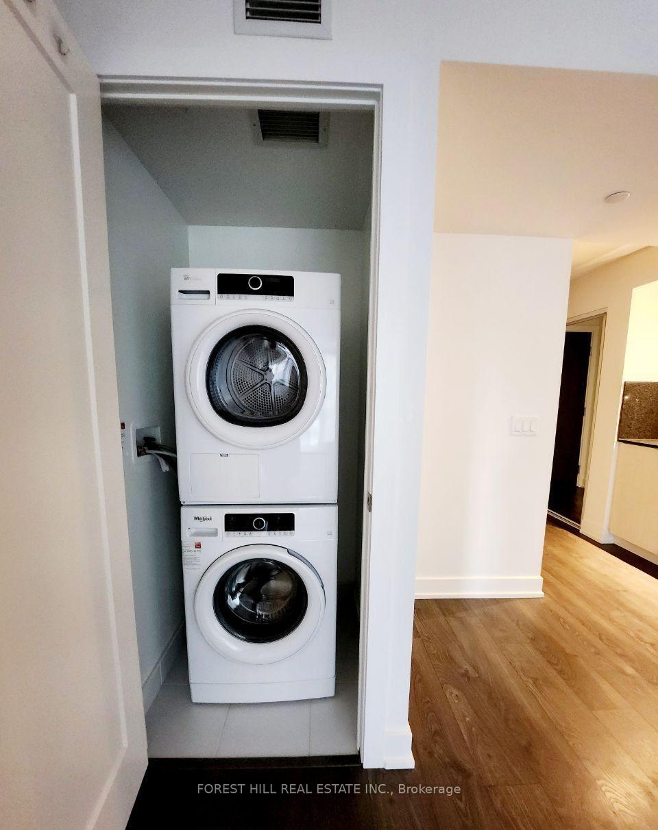 Photo 7 of Unit 1215, 9 Mabelle Avenue, Etobicoke, Islington-City Centre West — HOMEH