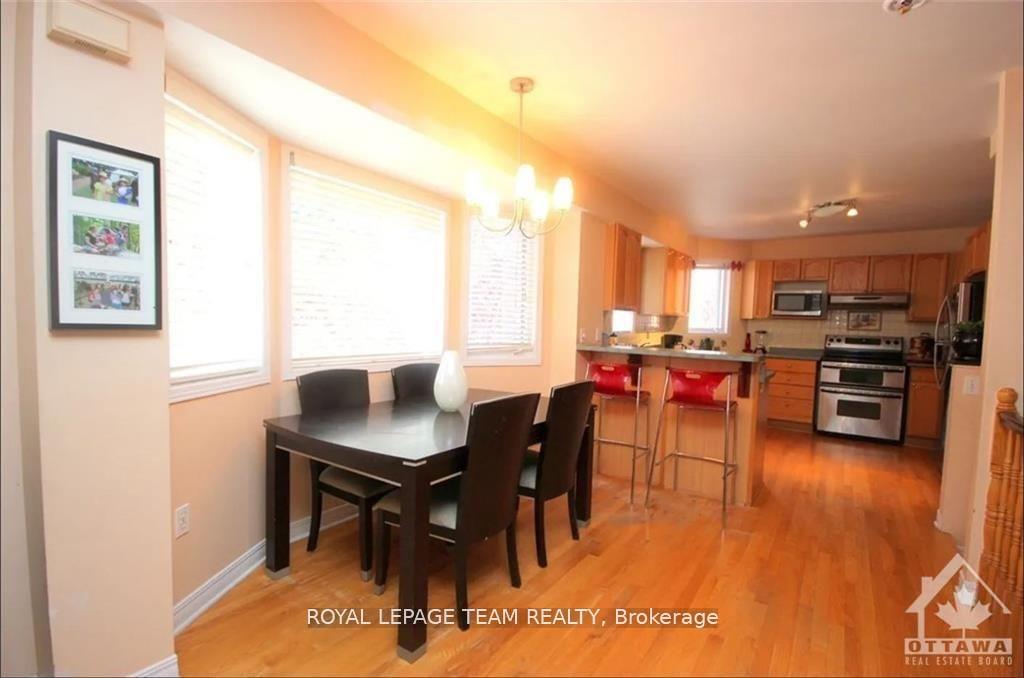Photo 2 of 376 Lisgar Street, Ottawa, Ottawa Centre — HOMEH