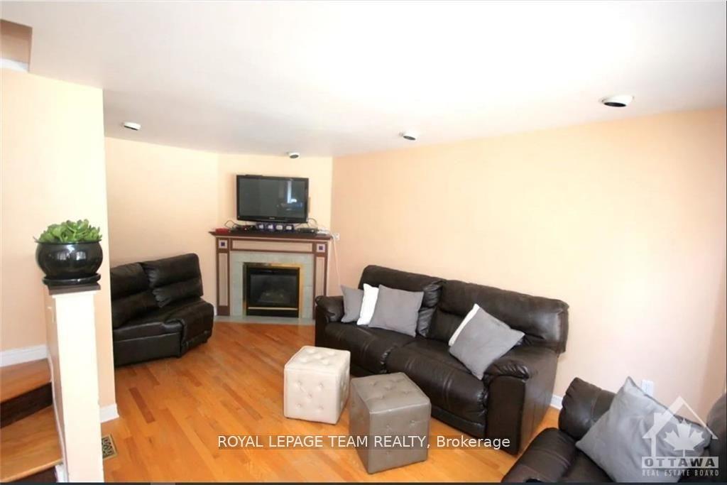 Photo 4 of 376 Lisgar Street, Ottawa, Ottawa Centre — HOMEH