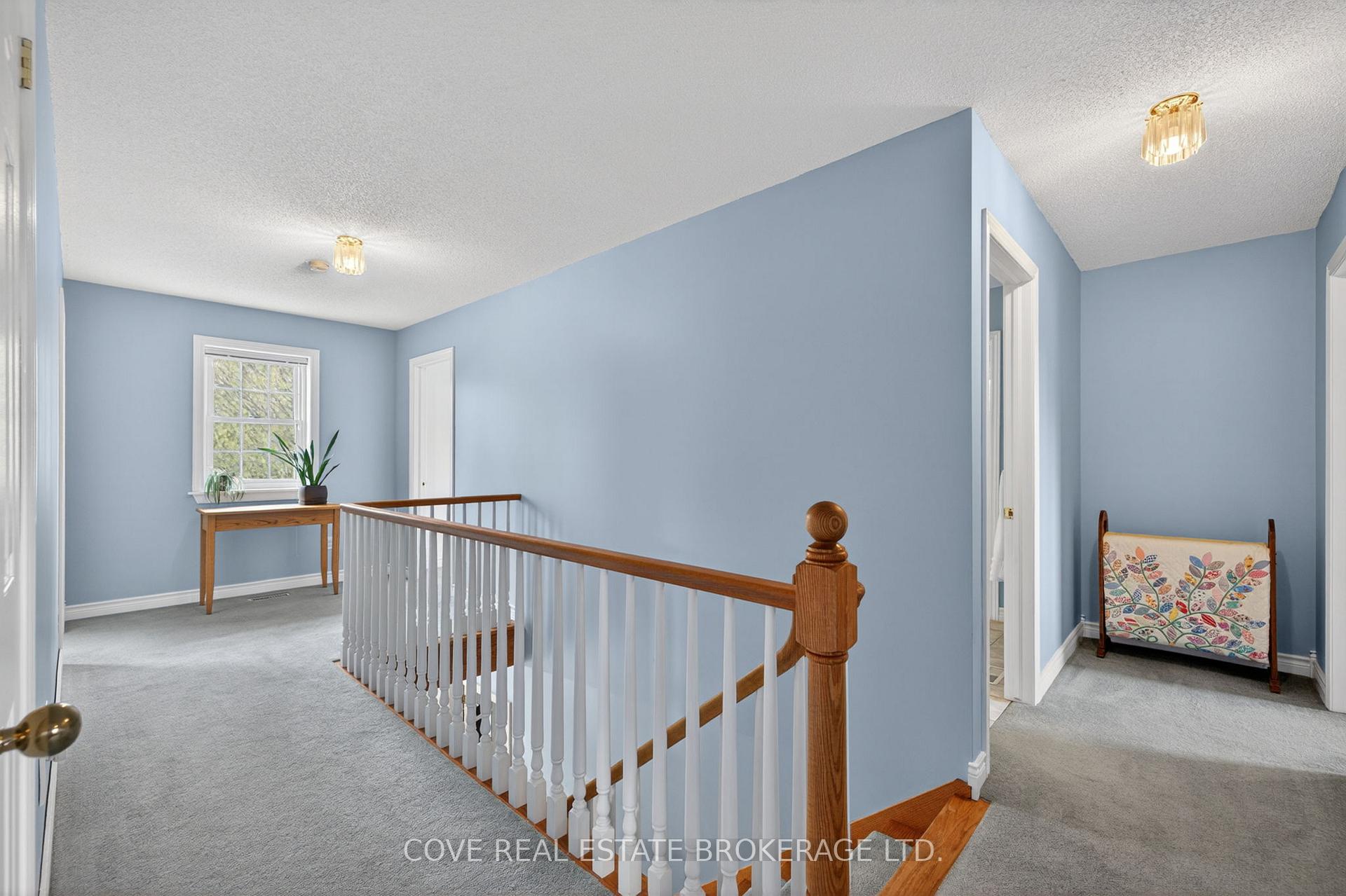 Photo 30 of 149 Salisbury Drive, Middlesex Centre, Birr — HOMEH