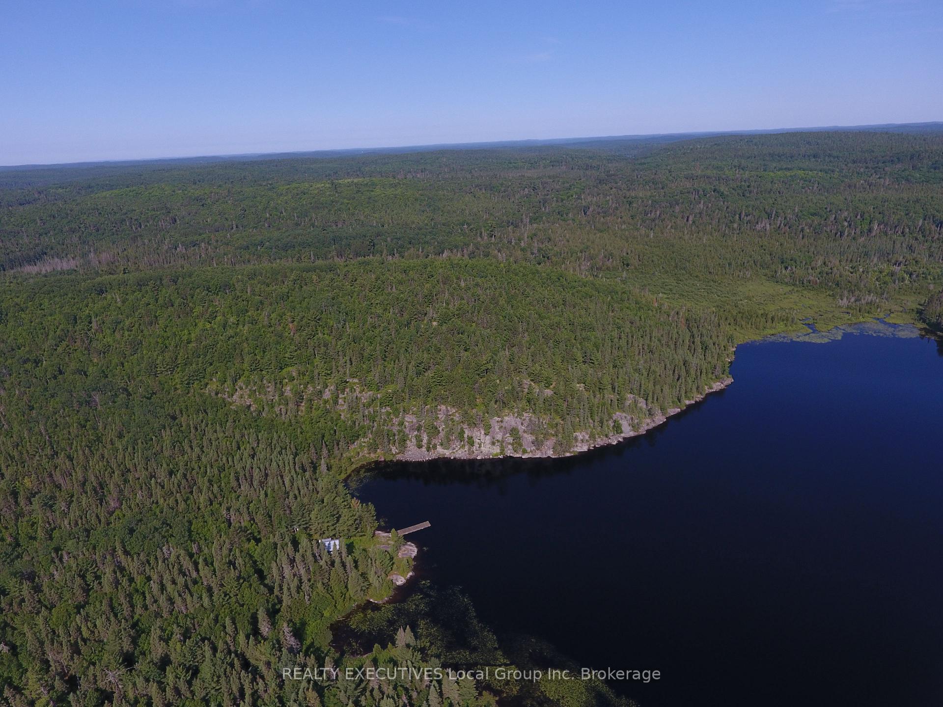 Photo 4 of 14965 South Lorrain Point, Timiskaming, TIM - Outside - Rural — HOMEH