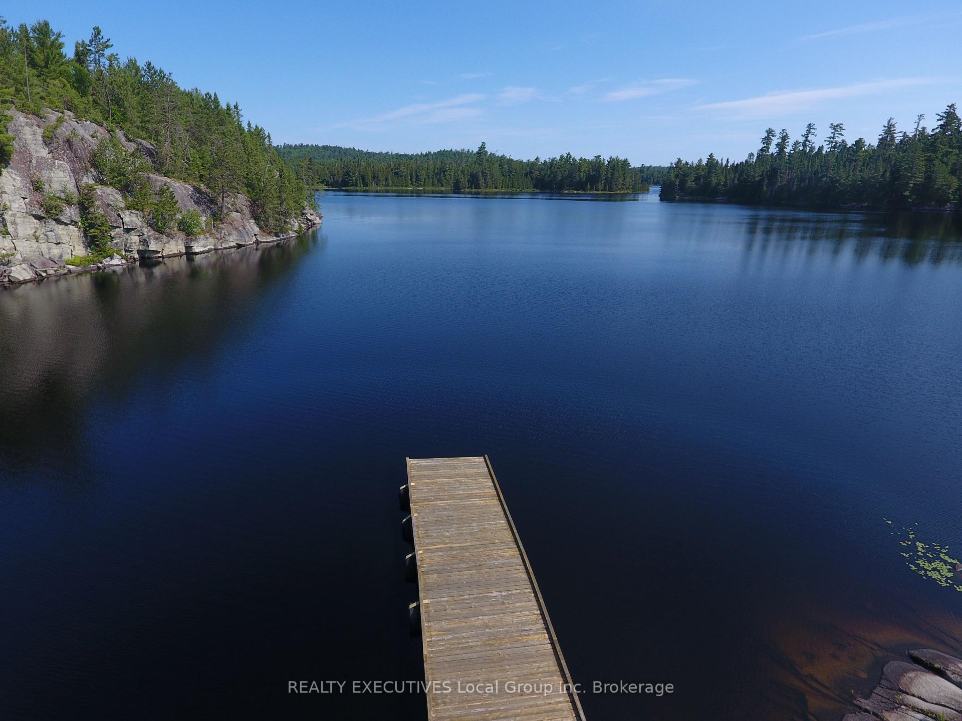 Photo 9 of 14965 South Lorrain Point, Timiskaming, TIM - Outside - Rural — HOMEH