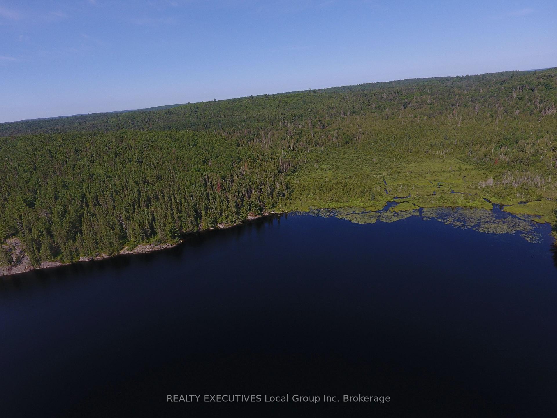 Photo 11 of 14965 South Lorrain Point, Timiskaming, TIM - Outside - Rural — HOMEH