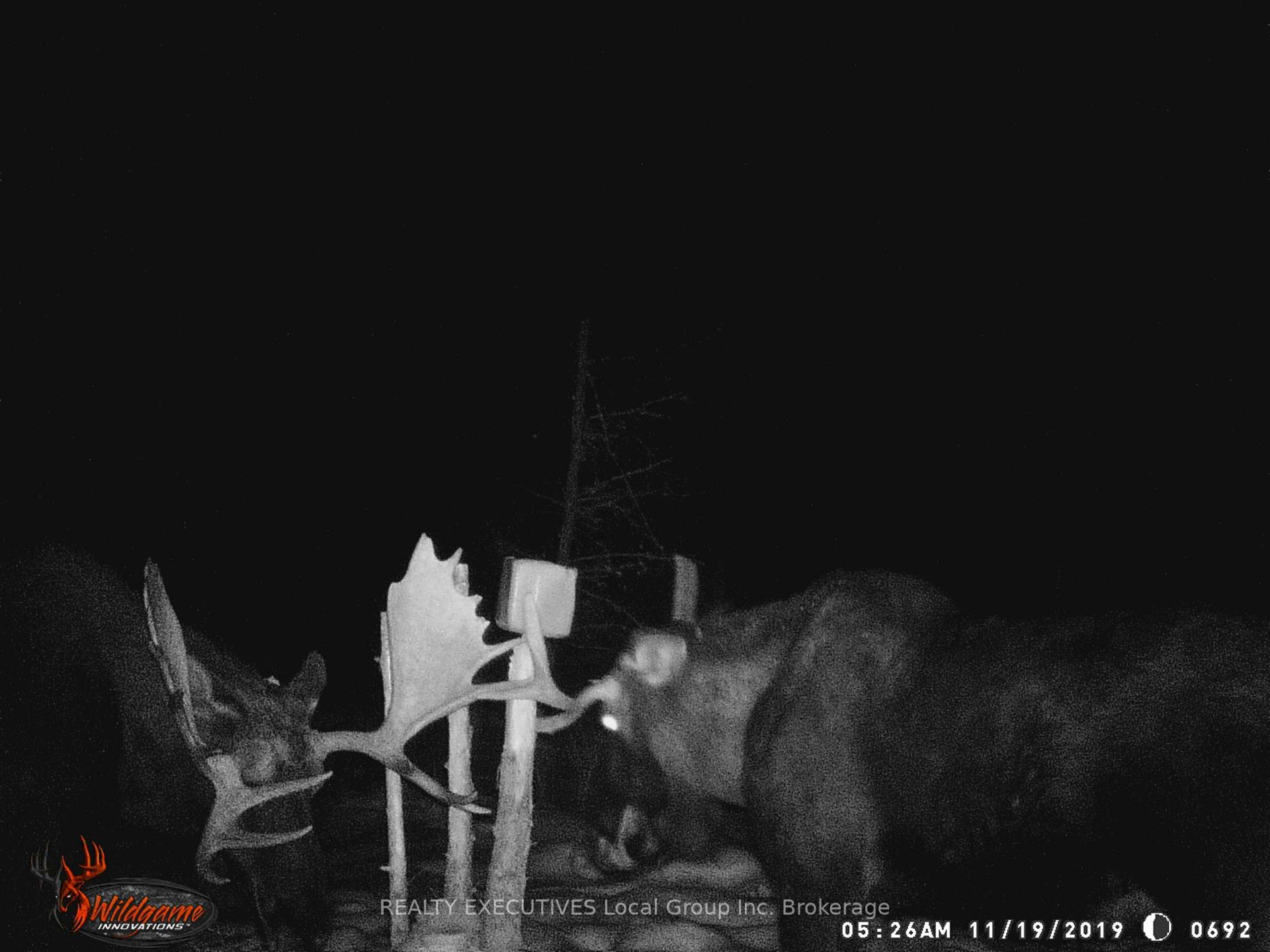 Photo 27 of 14965 South Lorrain Point, Timiskaming, TIM - Outside - Rural — HOMEH