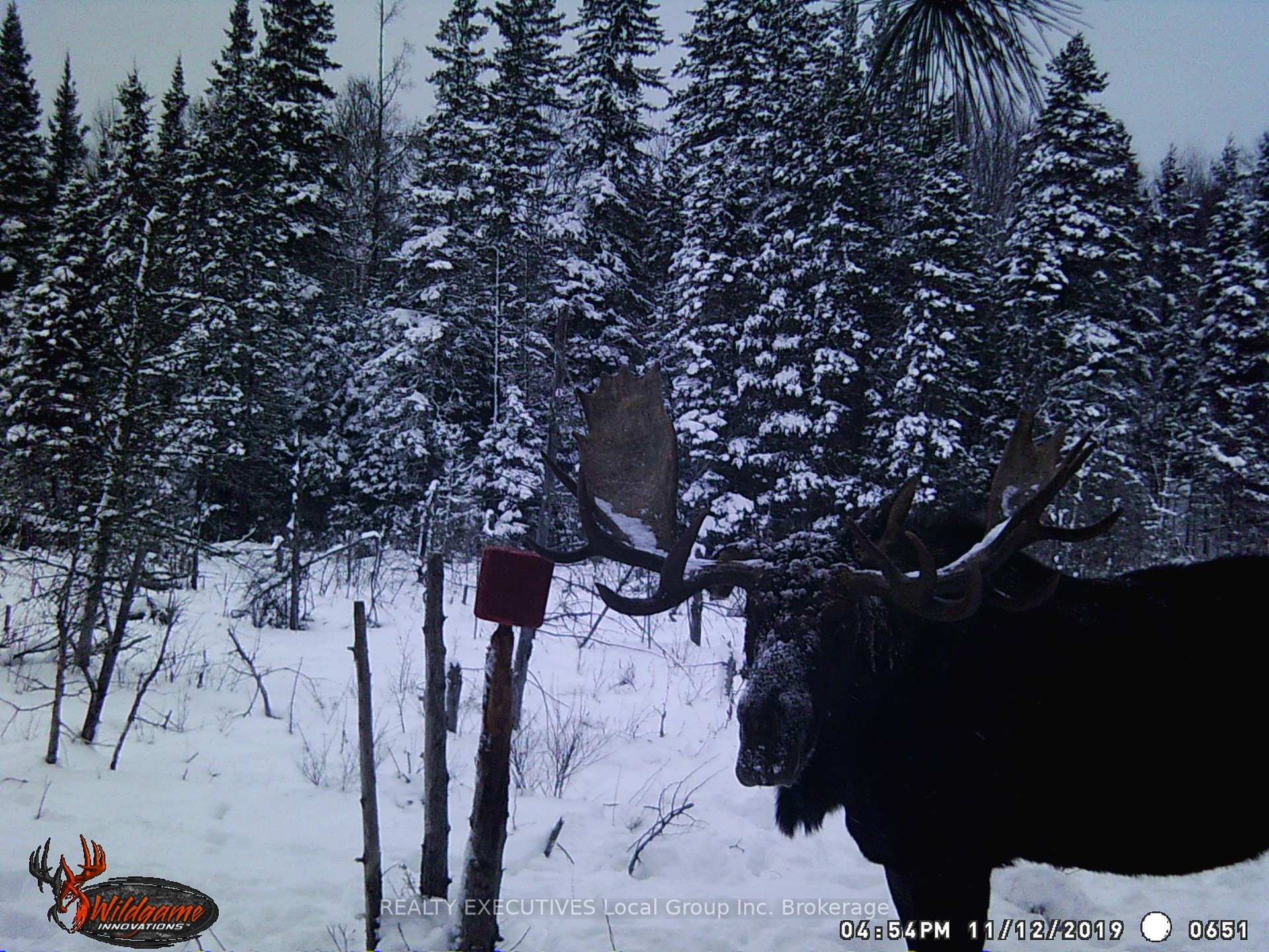 Photo 28 of 14965 South Lorrain Point, Timiskaming, TIM - Outside - Rural — HOMEH