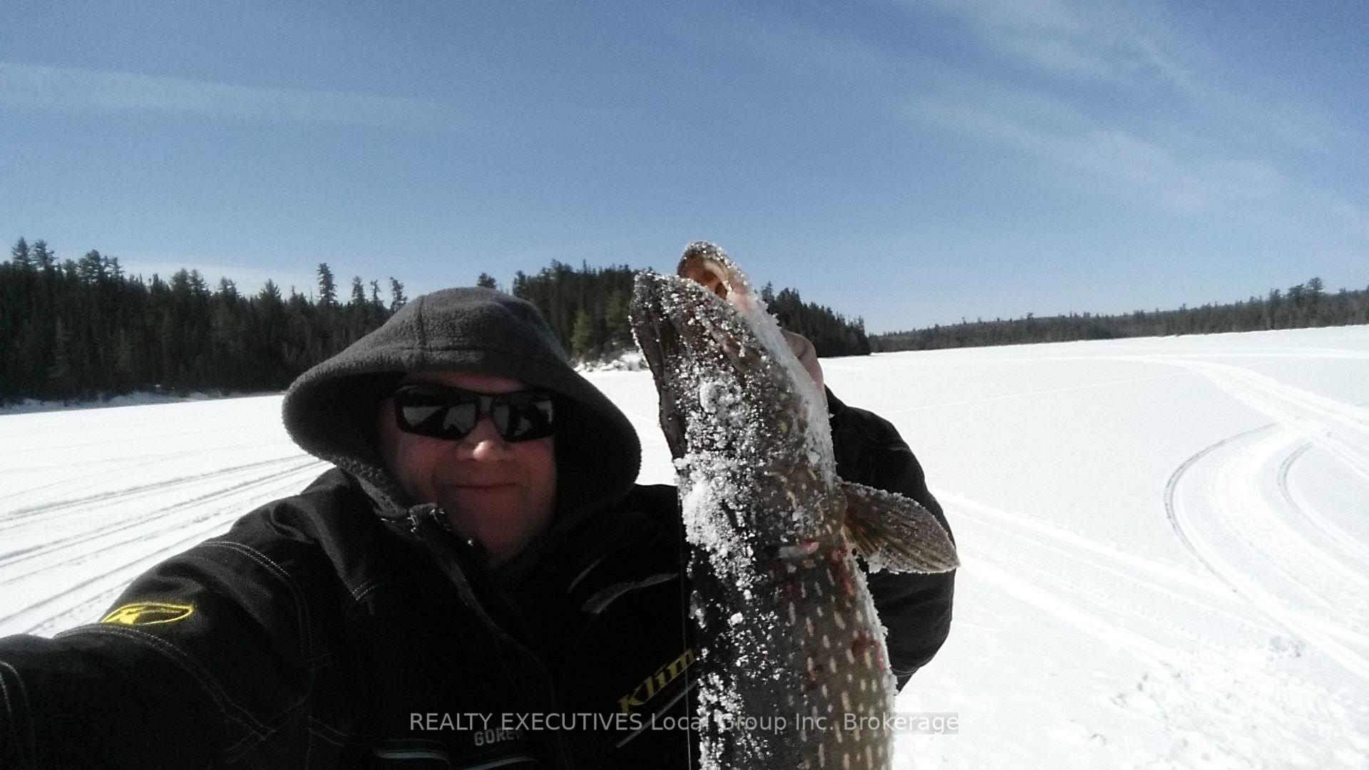 Photo 31 of 14965 South Lorrain Point, Timiskaming, TIM - Outside - Rural — HOMEH