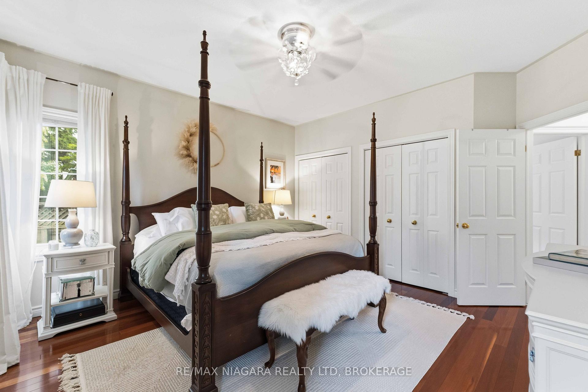 Photo 17 of 5 Graham Avenue, St. Catharines, Port Dalhousie — HOMEH