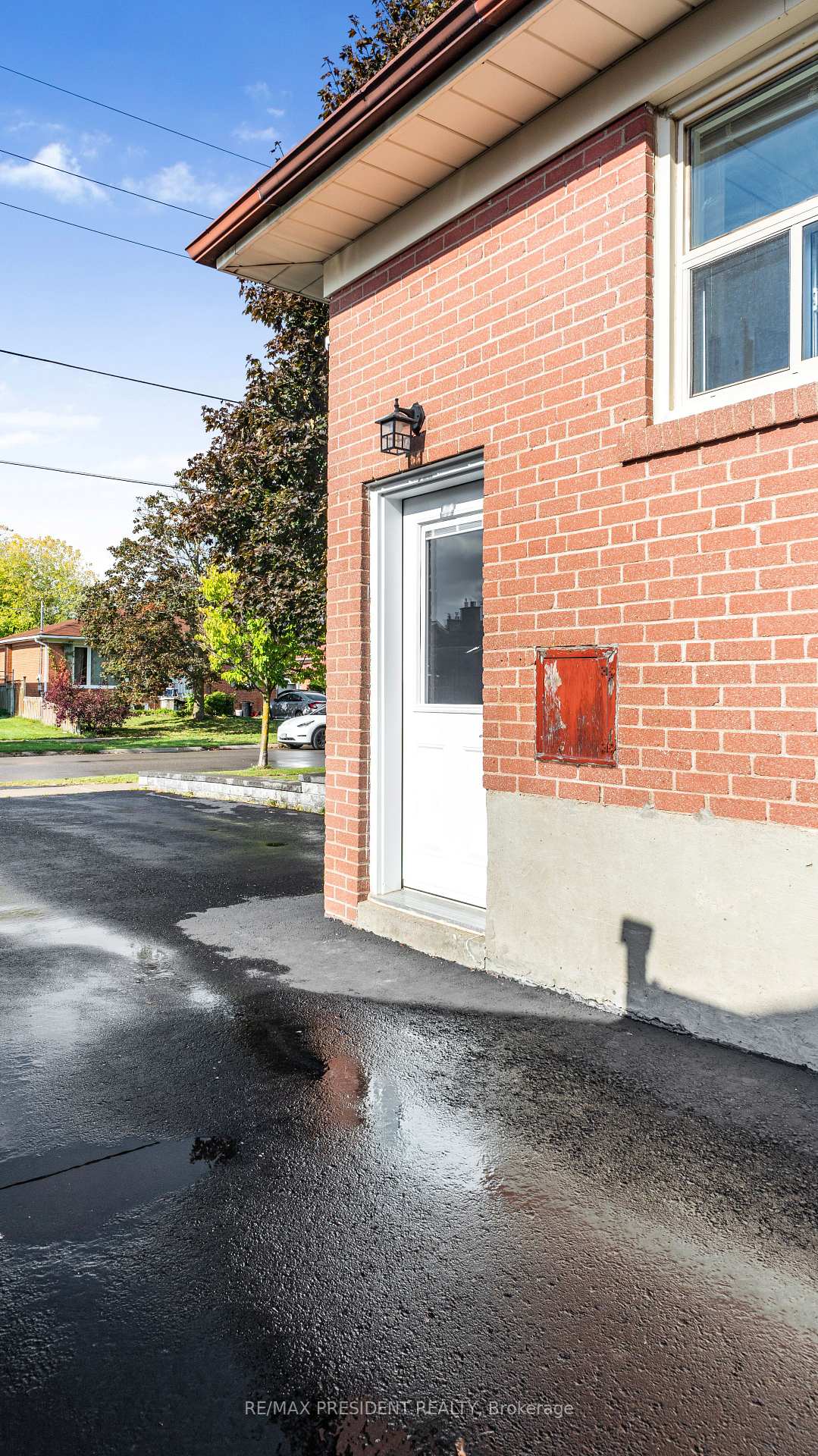 Photo 52 of 163 Prince Charles Drive, Halton Hills, Georgetown — HOMEH