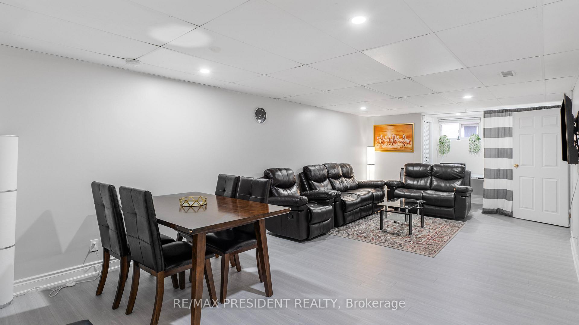 Photo 27 of 163 Prince Charles Drive, Halton Hills, Georgetown — HOMEH