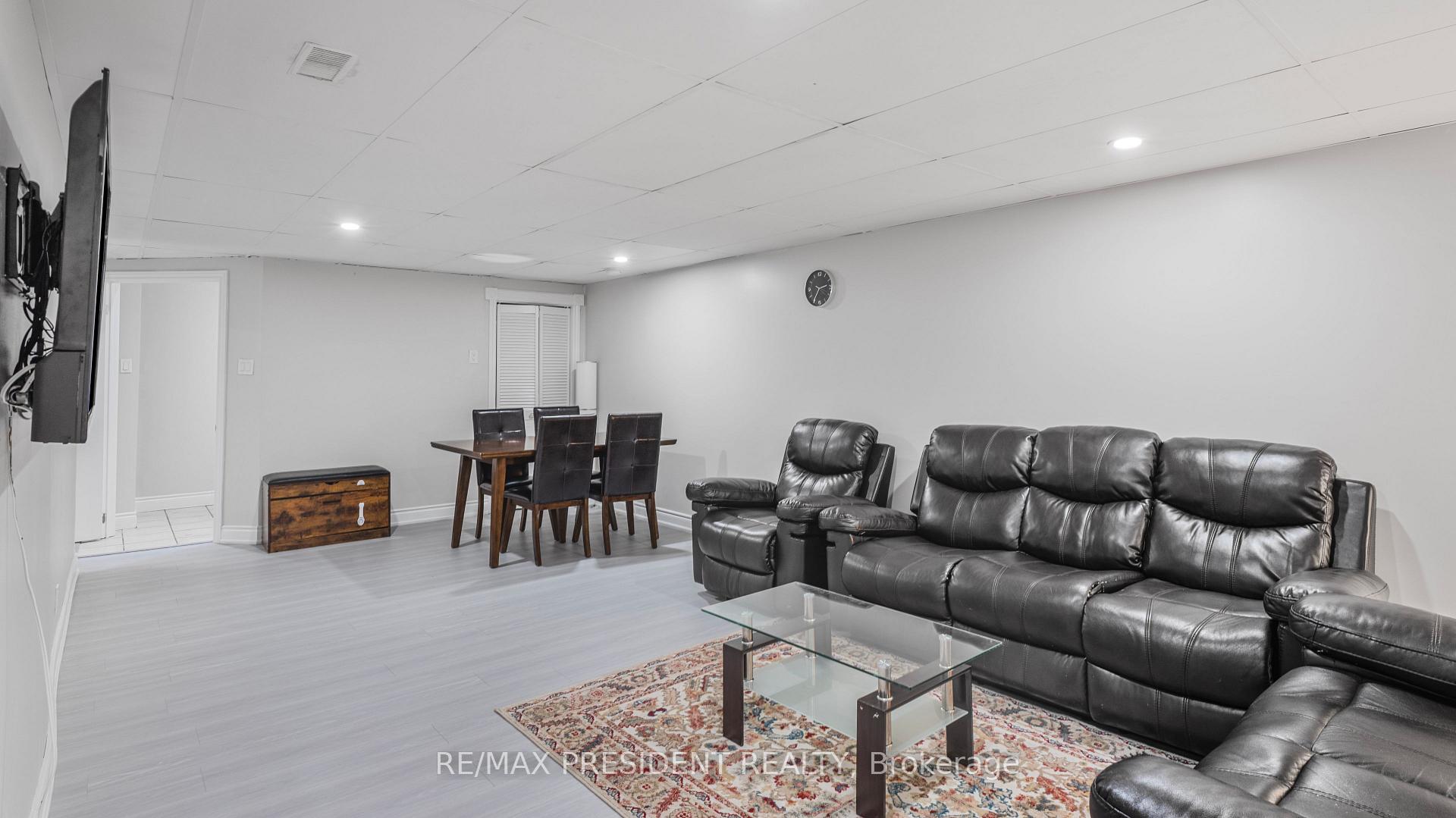 Photo 28 of 163 Prince Charles Drive, Halton Hills, Georgetown — HOMEH