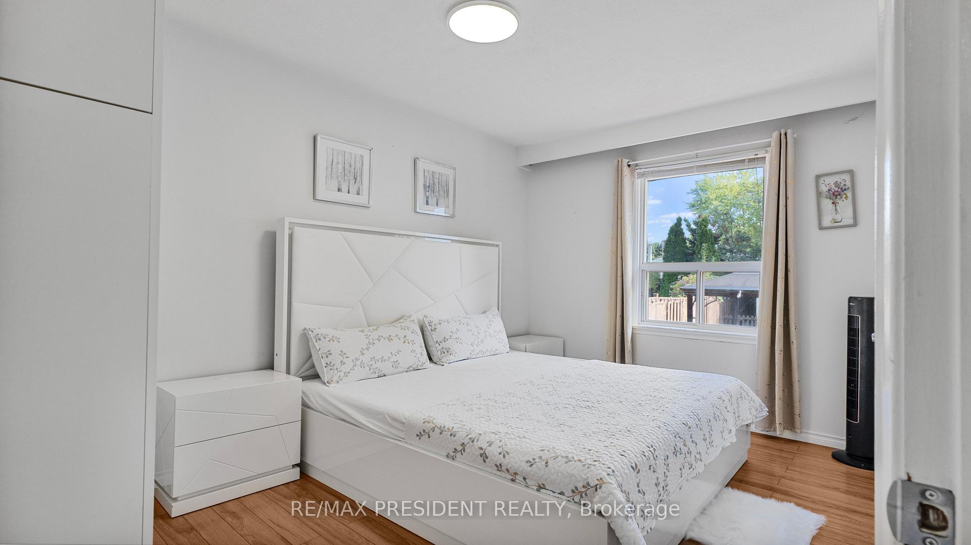 Photo 61 of 163 Prince Charles Drive, Halton Hills, Georgetown — HOMEH