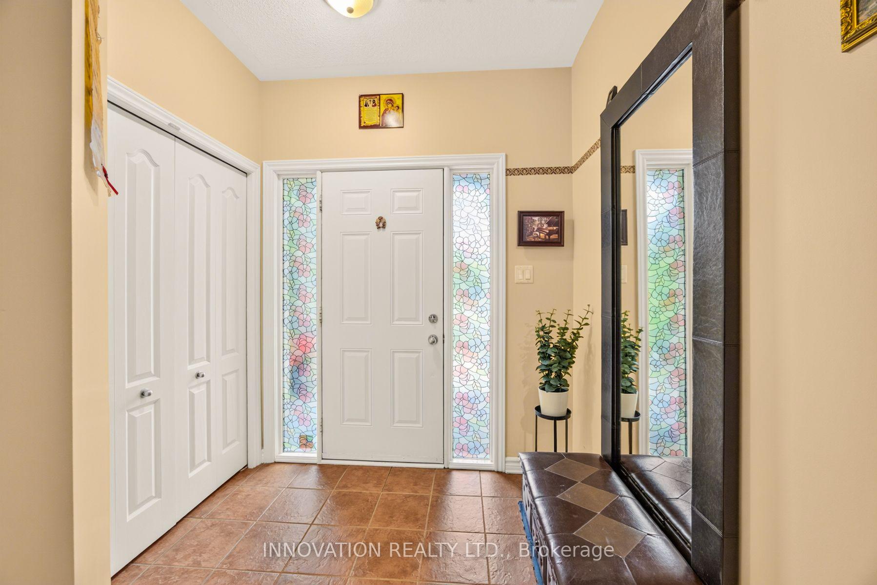 Photo 4 of 160 Hillman Marsh Way, Ottawa, Blossom Park/Kemp Park/Findlay Creek — HOMEH