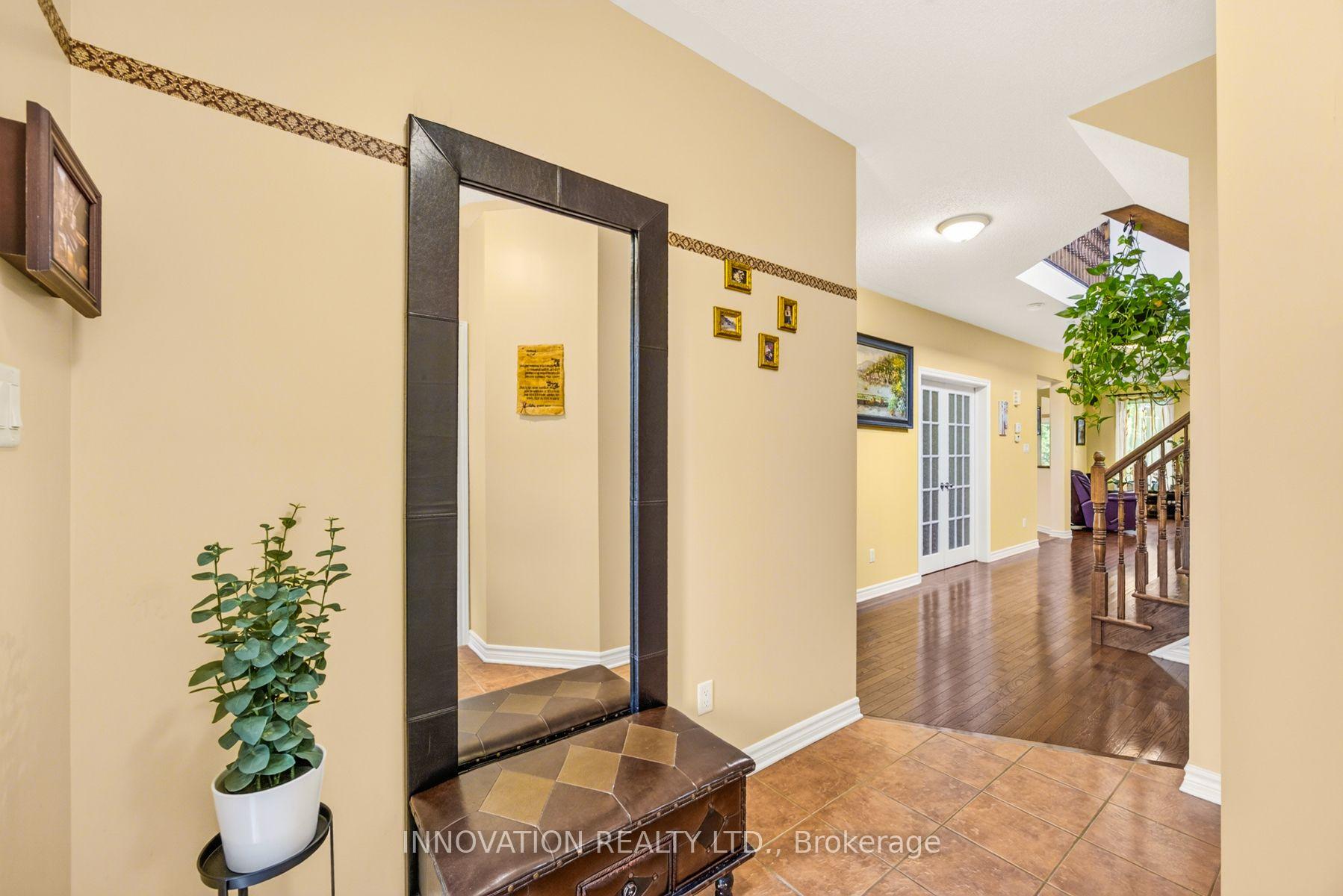 Photo 5 of 160 Hillman Marsh Way, Ottawa, Blossom Park/Kemp Park/Findlay Creek — HOMEH