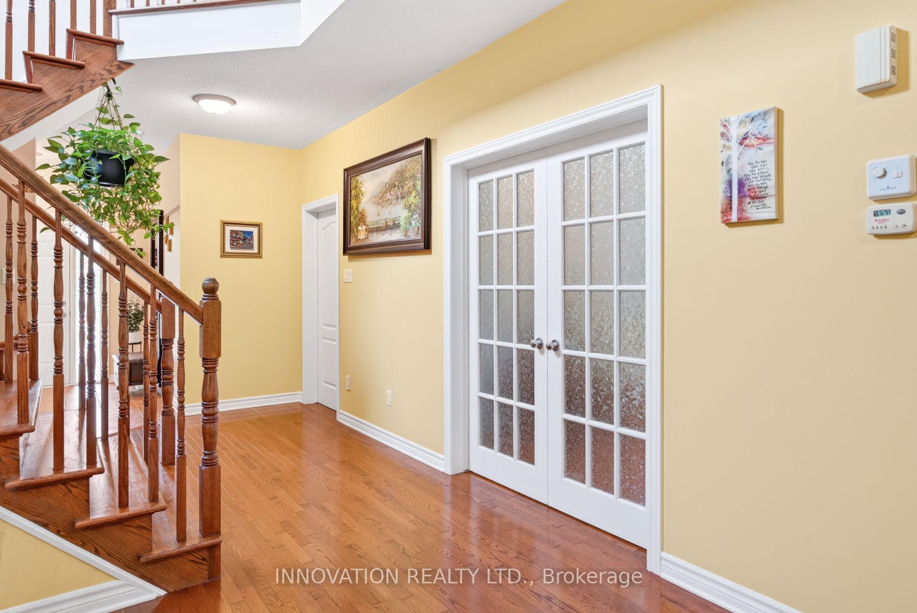 Photo 9 of 160 Hillman Marsh Way, Ottawa, Blossom Park/Kemp Park/Findlay Creek — HOMEH