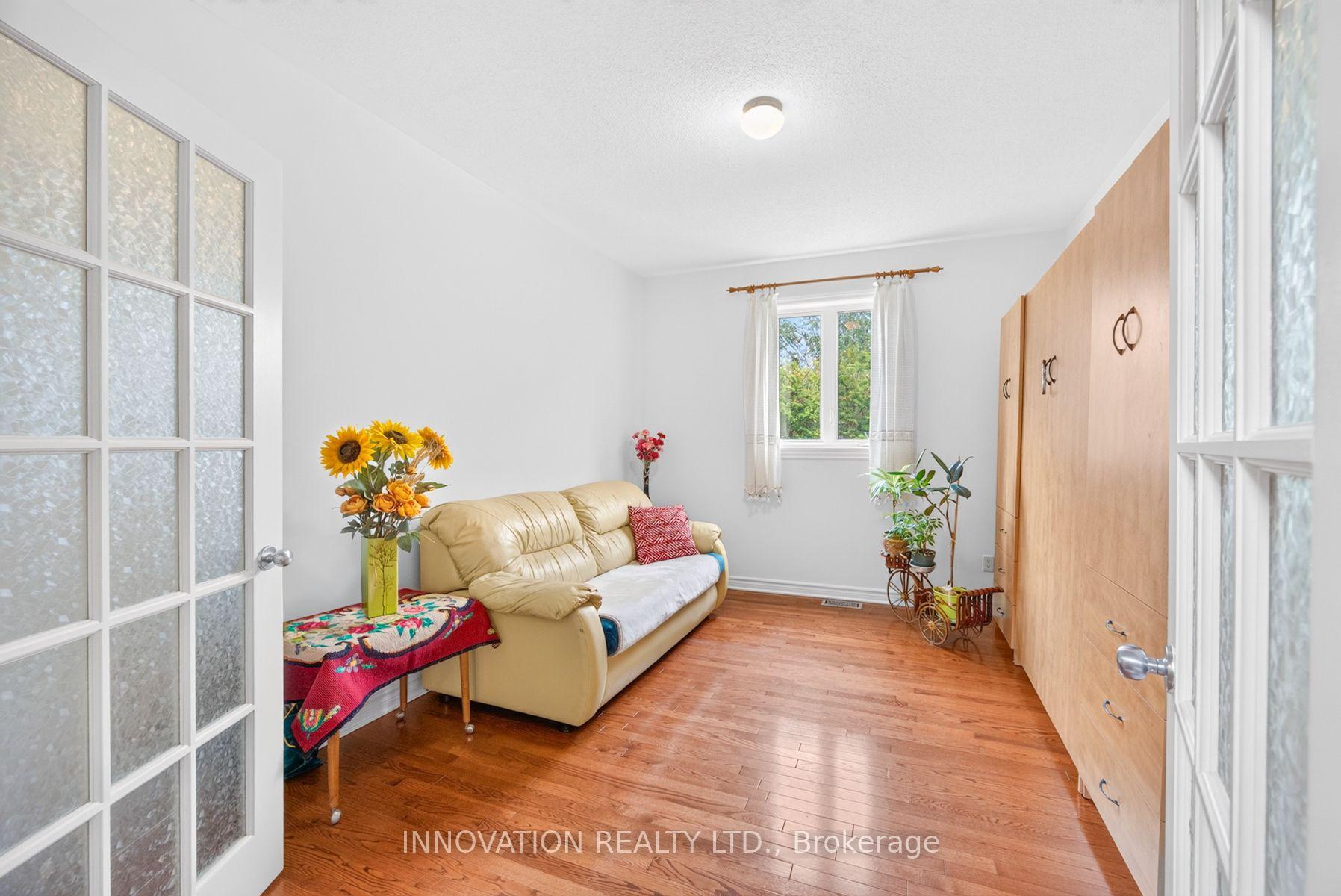 Photo 10 of 160 Hillman Marsh Way, Ottawa, Blossom Park/Kemp Park/Findlay Creek — HOMEH