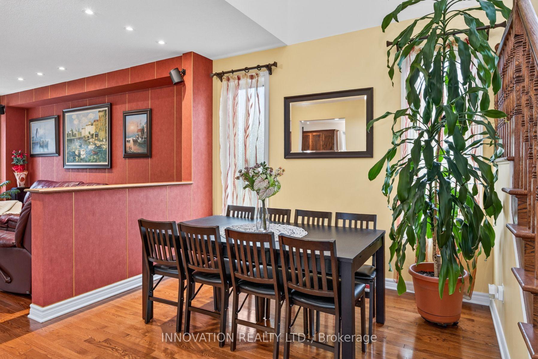 Photo 13 of 160 Hillman Marsh Way, Ottawa, Blossom Park/Kemp Park/Findlay Creek — HOMEH