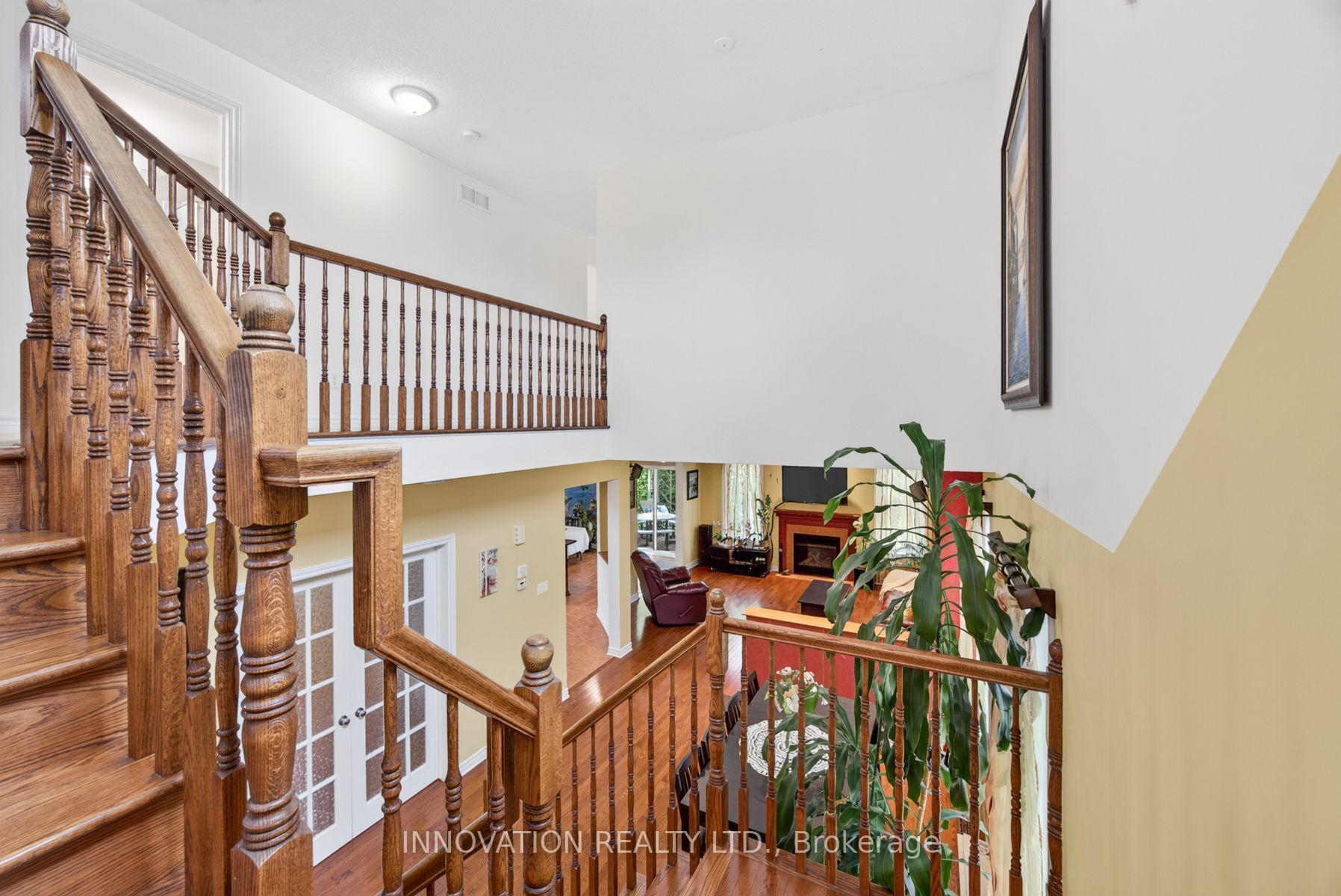 Photo 20 of 160 Hillman Marsh Way, Ottawa, Blossom Park/Kemp Park/Findlay Creek — HOMEH