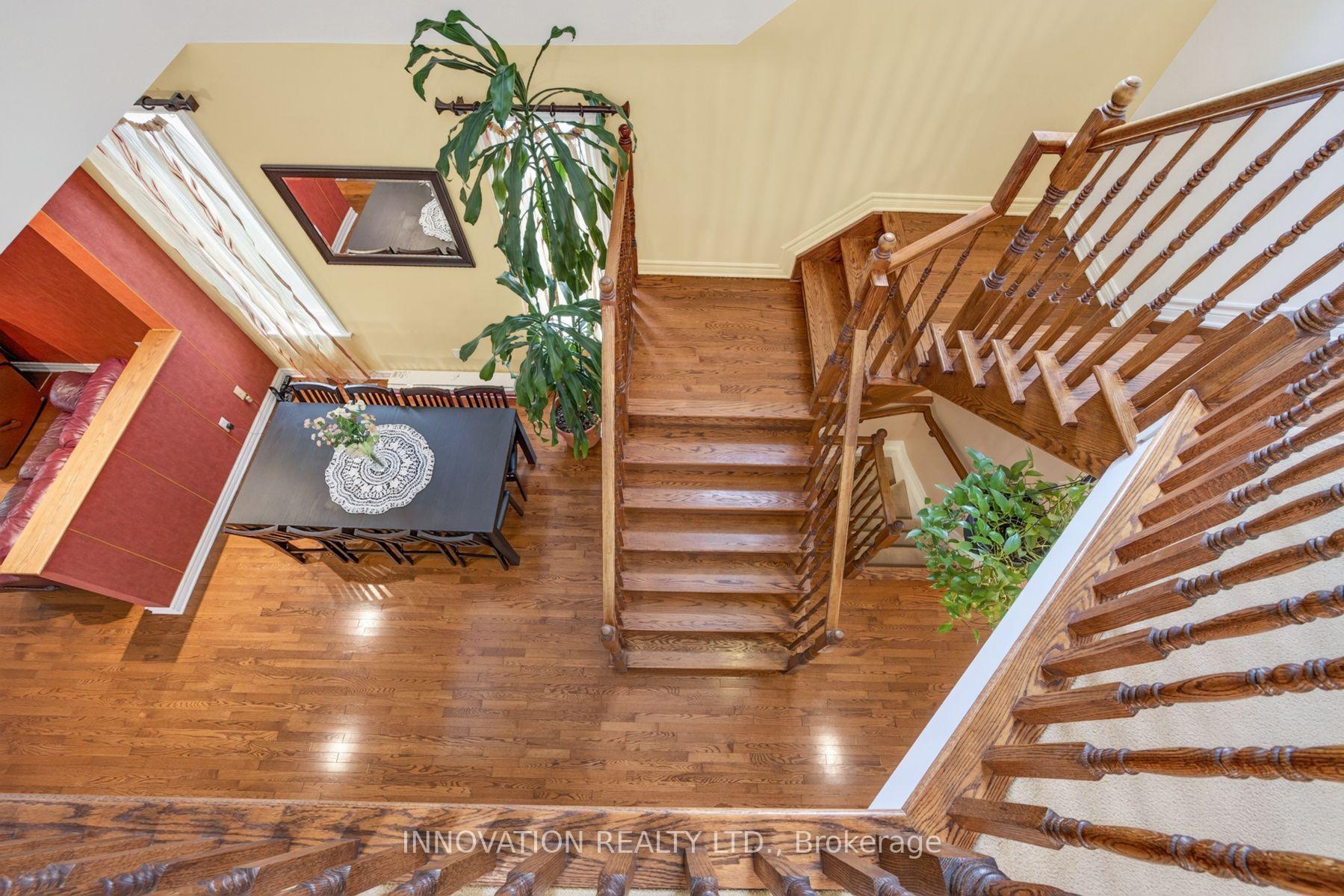 Photo 21 of 160 Hillman Marsh Way, Ottawa, Blossom Park/Kemp Park/Findlay Creek — HOMEH