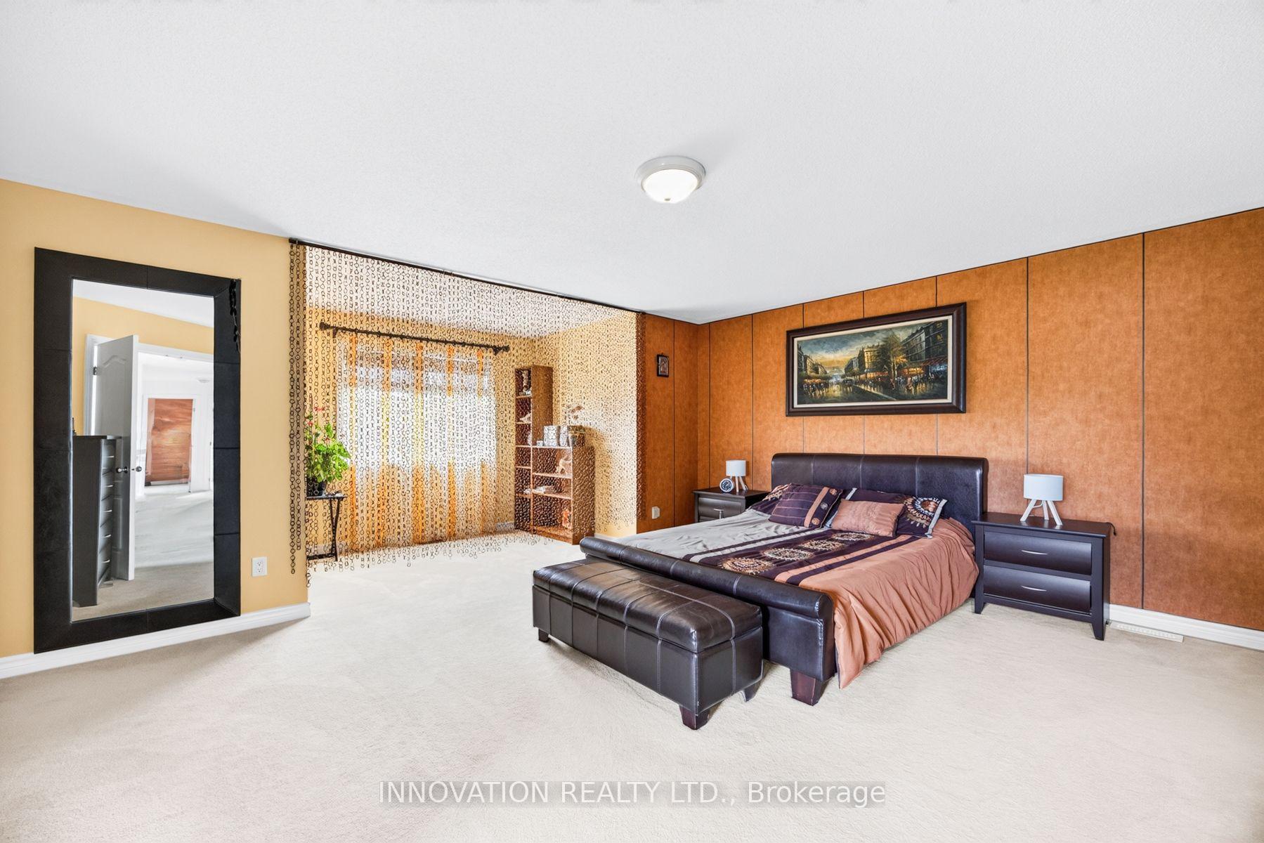 Photo 22 of 160 Hillman Marsh Way, Ottawa, Blossom Park/Kemp Park/Findlay Creek — HOMEH