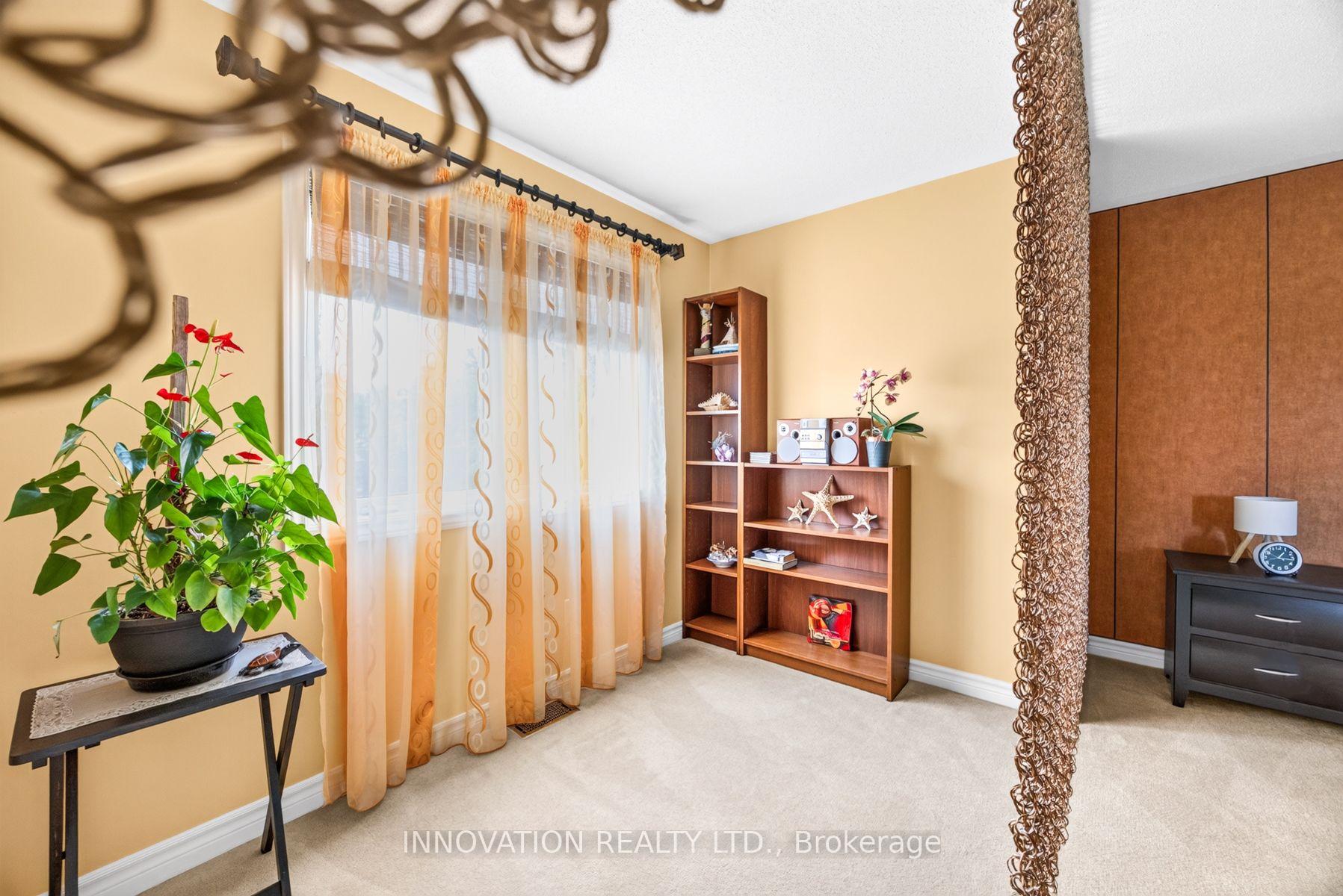 Photo 24 of 160 Hillman Marsh Way, Ottawa, Blossom Park/Kemp Park/Findlay Creek — HOMEH