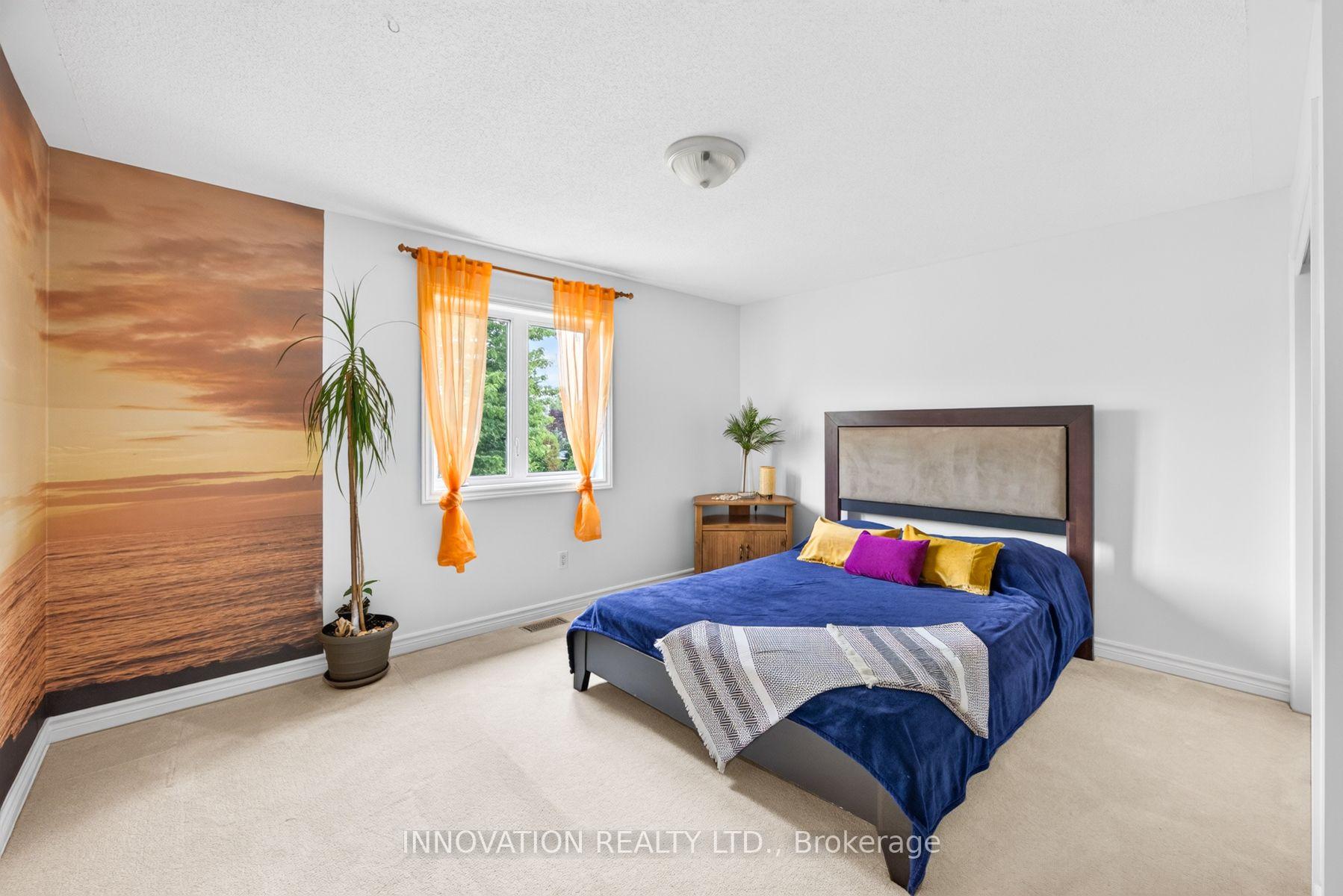 Photo 28 of 160 Hillman Marsh Way, Ottawa, Blossom Park/Kemp Park/Findlay Creek — HOMEH