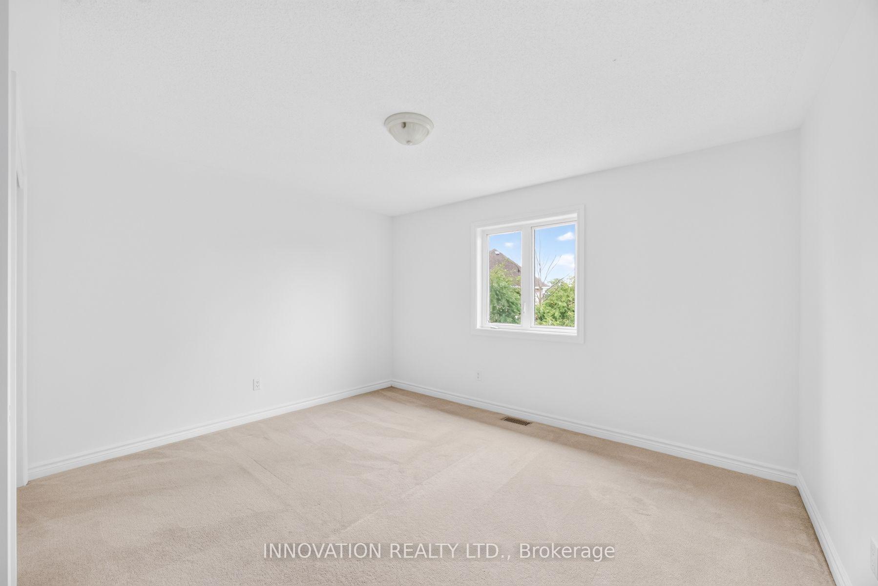 Photo 32 of 160 Hillman Marsh Way, Ottawa, Blossom Park/Kemp Park/Findlay Creek — HOMEH