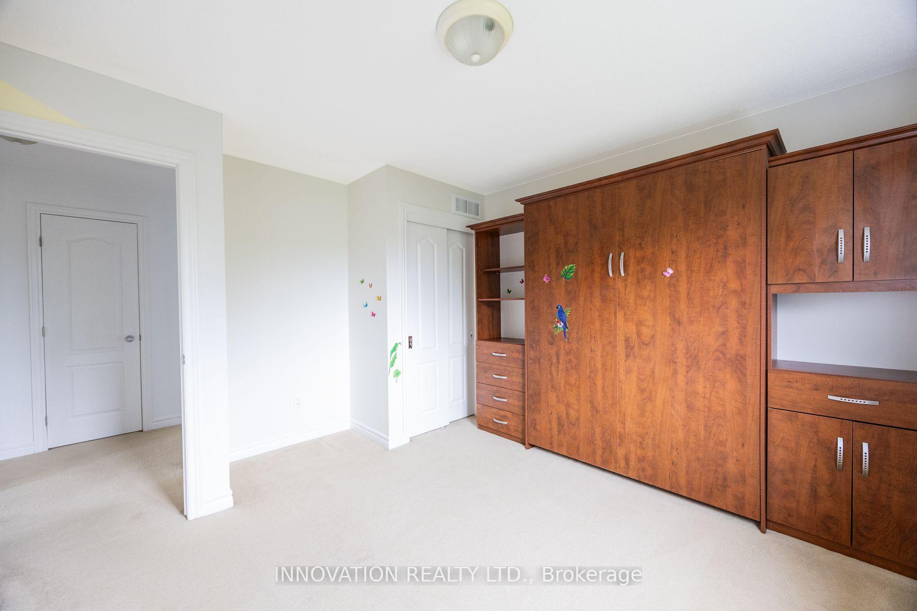 Photo 35 of 160 Hillman Marsh Way, Ottawa, Blossom Park/Kemp Park/Findlay Creek — HOMEH