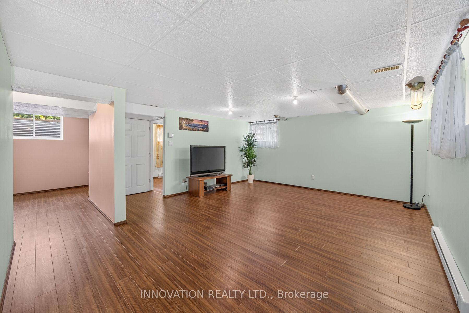 Photo 36 of 160 Hillman Marsh Way, Ottawa, Blossom Park/Kemp Park/Findlay Creek — HOMEH