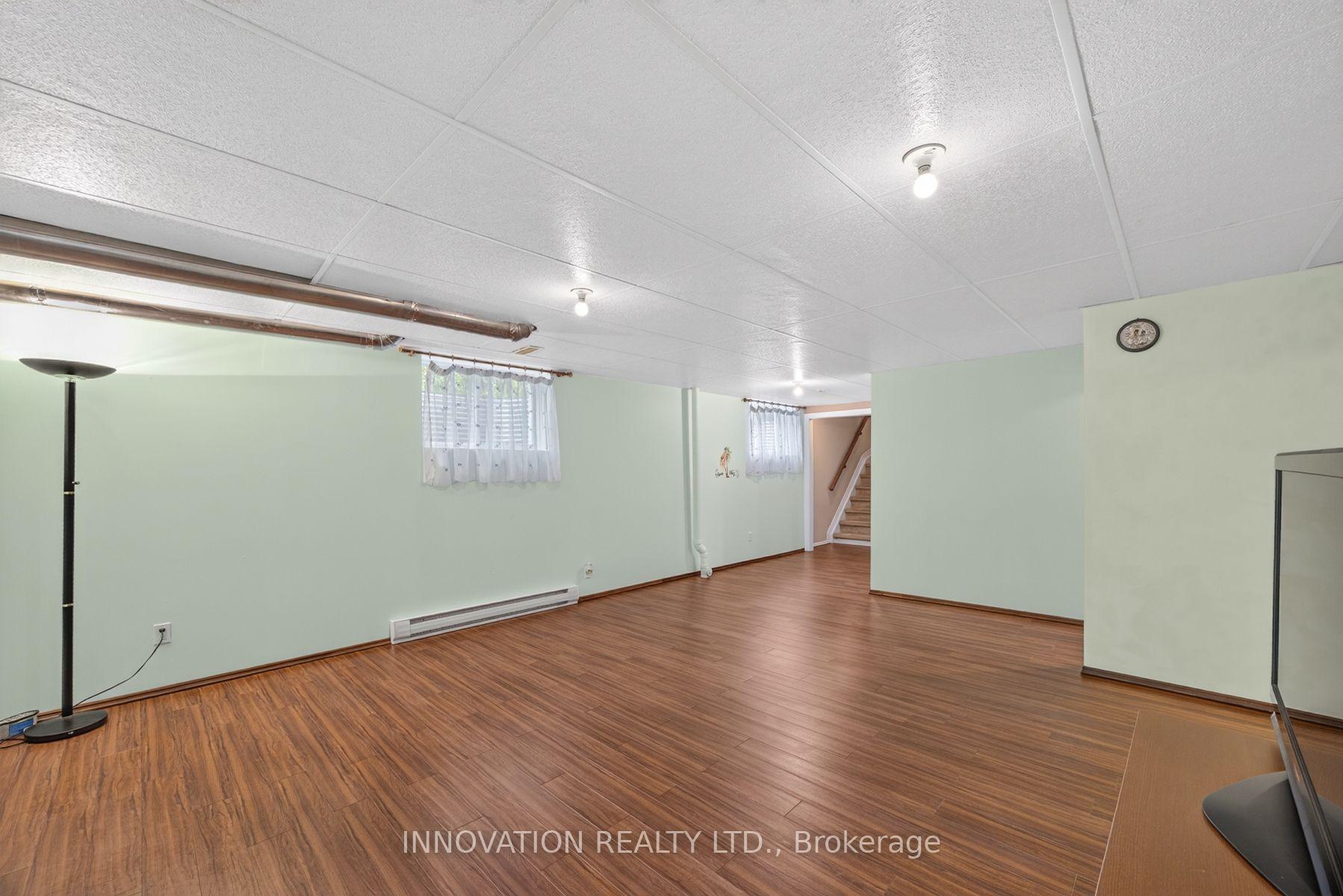 Photo 37 of 160 Hillman Marsh Way, Ottawa, Blossom Park/Kemp Park/Findlay Creek — HOMEH
