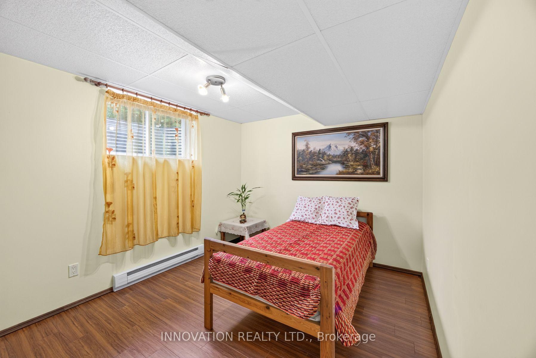 Photo 38 of 160 Hillman Marsh Way, Ottawa, Blossom Park/Kemp Park/Findlay Creek — HOMEH