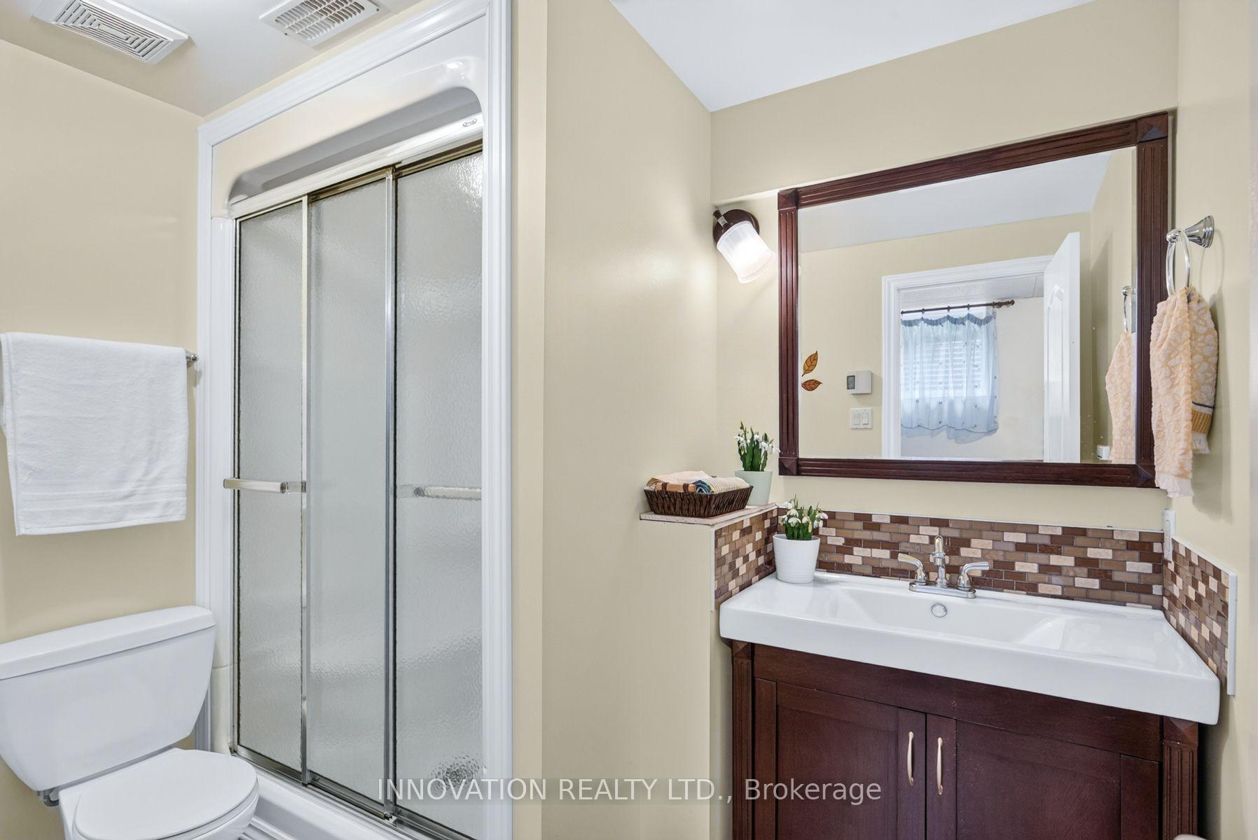 Photo 39 of 160 Hillman Marsh Way, Ottawa, Blossom Park/Kemp Park/Findlay Creek — HOMEH
