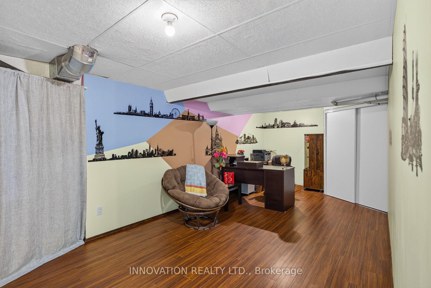 Photo 40 of 160 Hillman Marsh Way, Ottawa, Blossom Park/Kemp Park/Findlay Creek — HOMEH